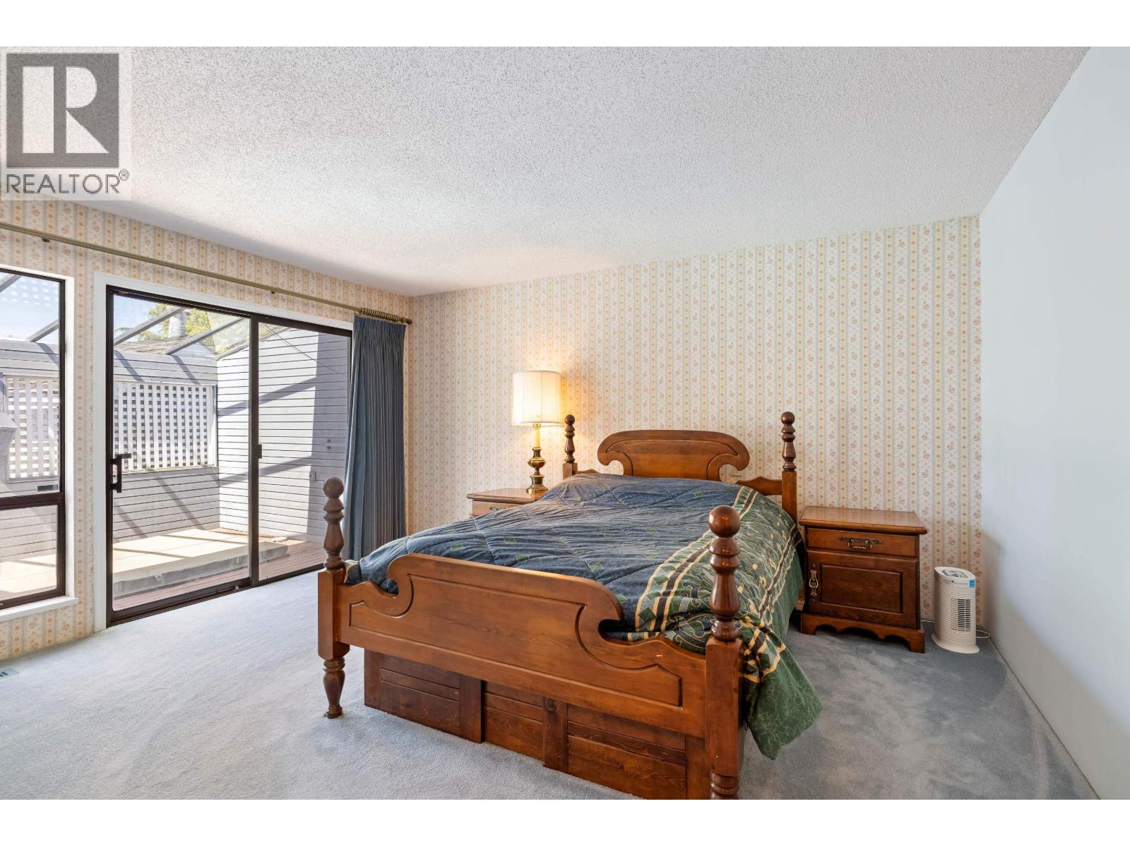 5757 Goldenrod Crescent, Delta, British Columbia  V4L 2H1 - Photo 21 - R3095896