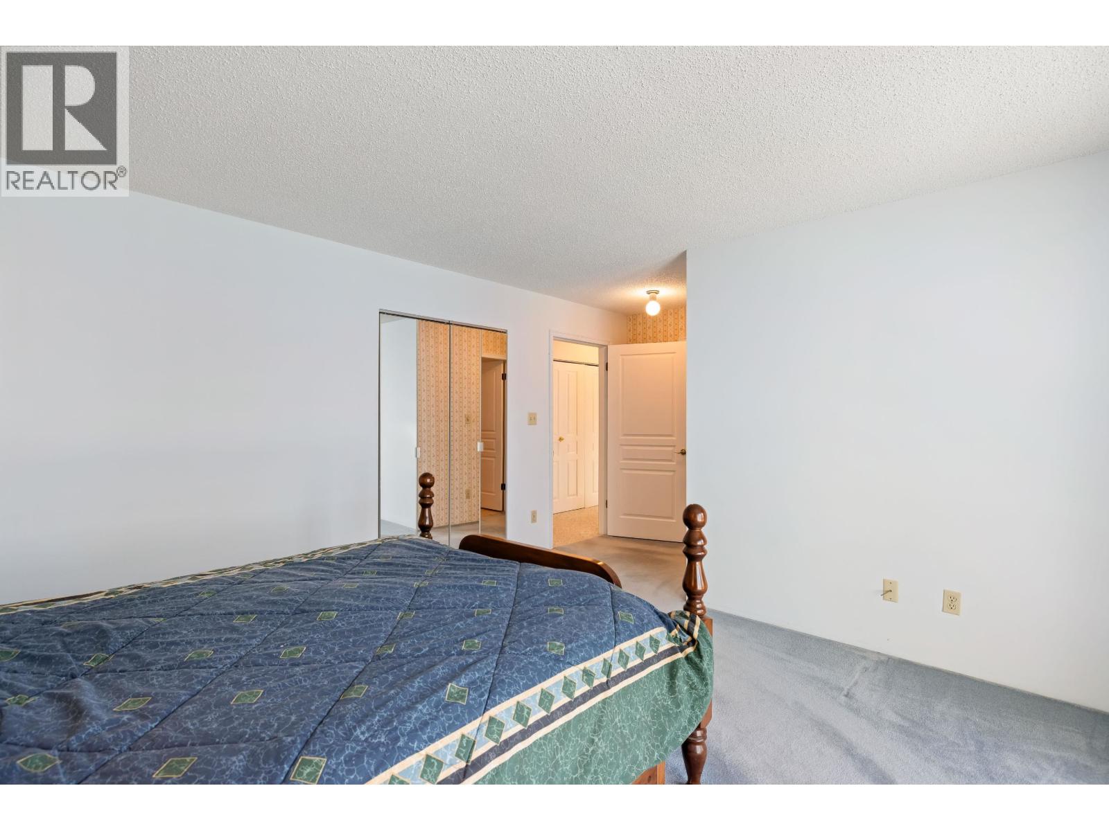 5757 Goldenrod Crescent, Delta, British Columbia  V4L 2H1 - Photo 22 - R3095896