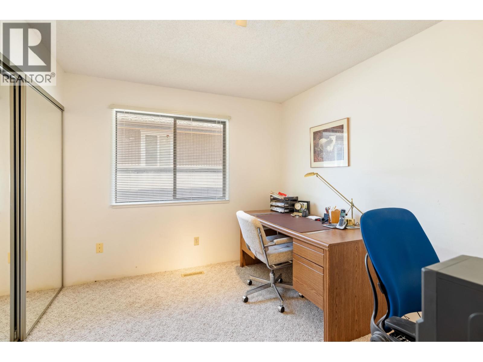 5757 Goldenrod Crescent, Delta, British Columbia  V4L 2H1 - Photo 26 - R3095896