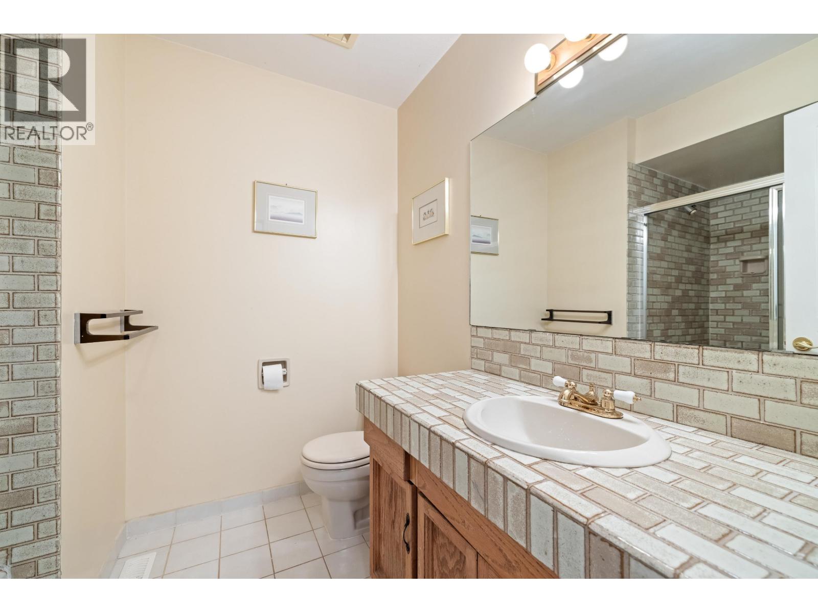 5757 Goldenrod Crescent, Delta, British Columbia  V4L 2H1 - Photo 28 - R3095896