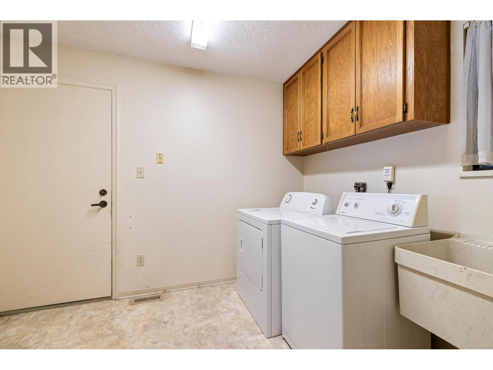 5757 Goldenrod Crescent, Delta, British Columbia  V4L 2H1 - Photo 30 - R3095896