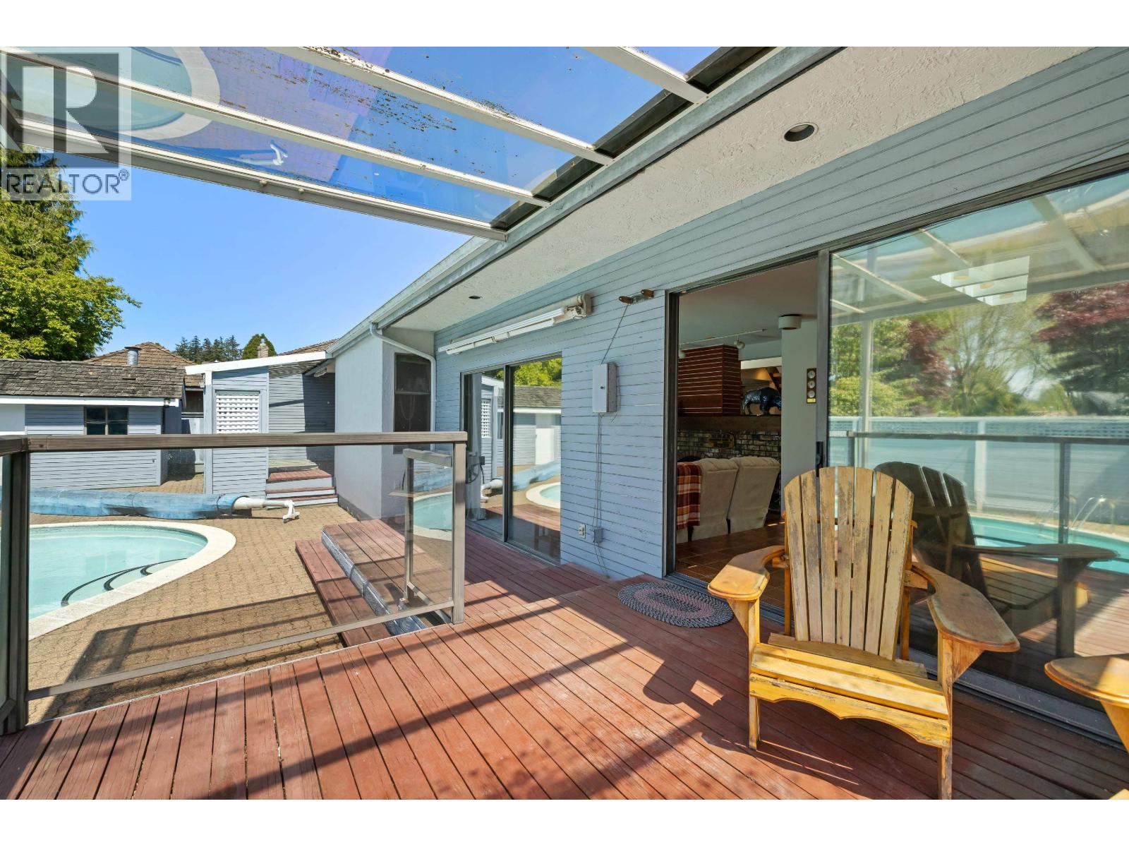 5757 Goldenrod Crescent, Delta, British Columbia  V4L 2H1 - Photo 34 - R3095896