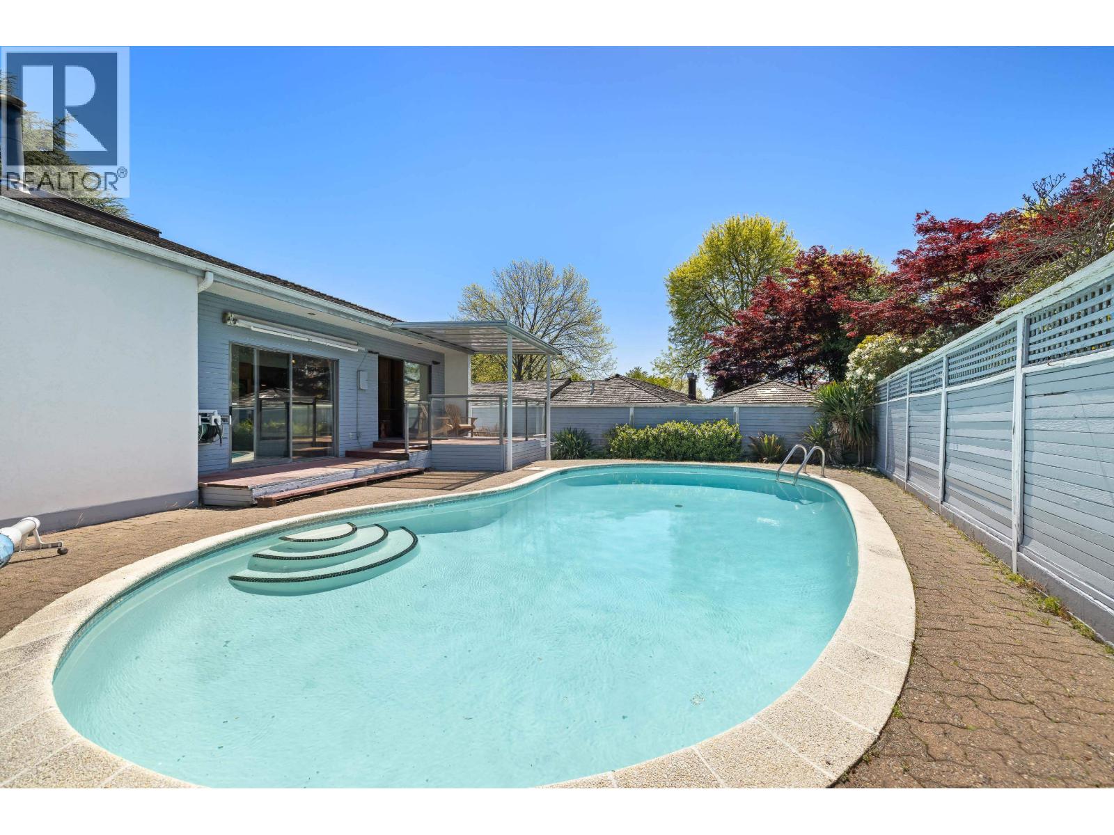 5757 Goldenrod Crescent, Delta, British Columbia  V4L 2H1 - Photo 37 - R3095896