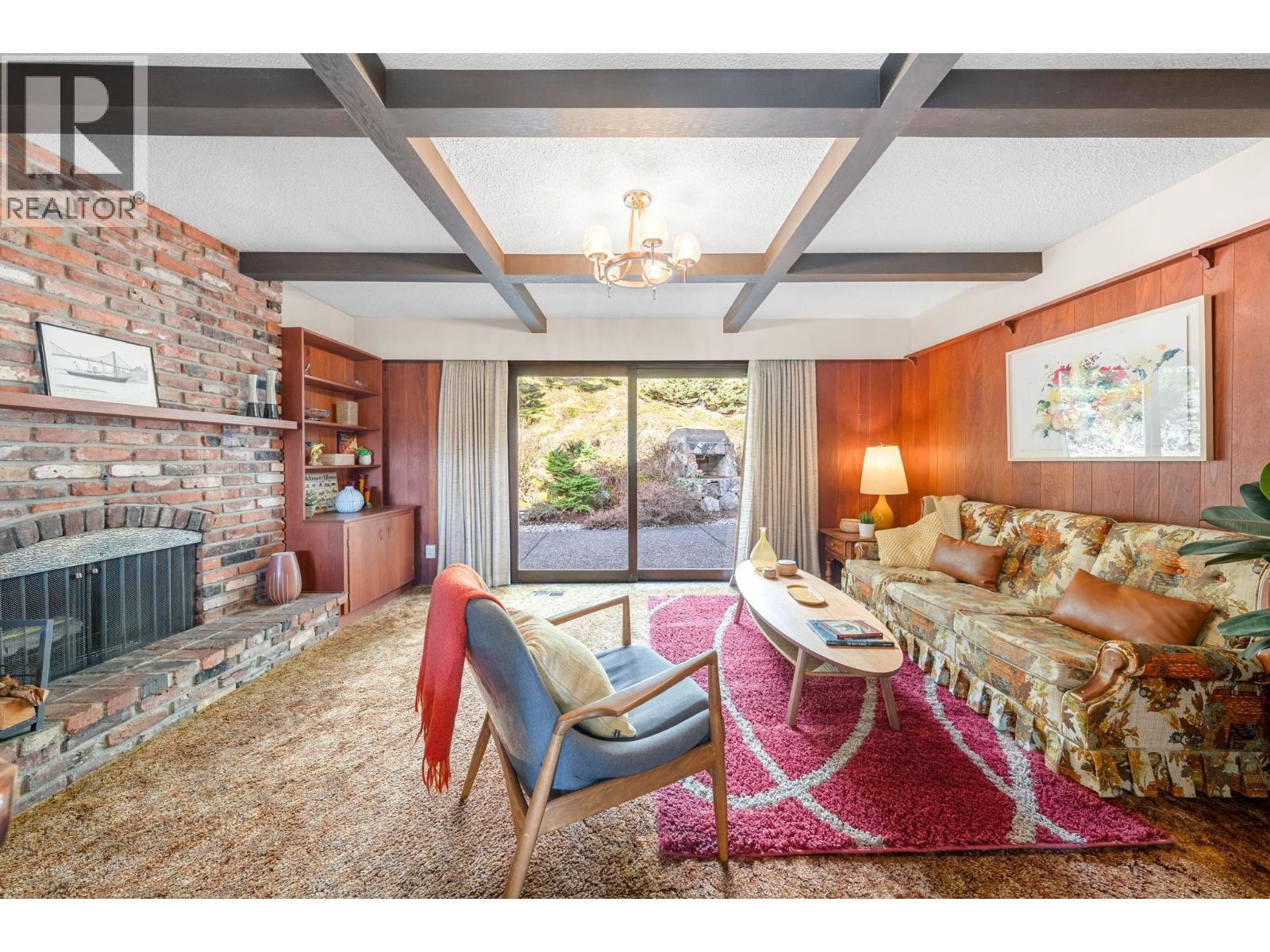 895 Elveden Row, West Vancouver, British Columbia  V7S 1Y7 - Photo 12 - R3095898