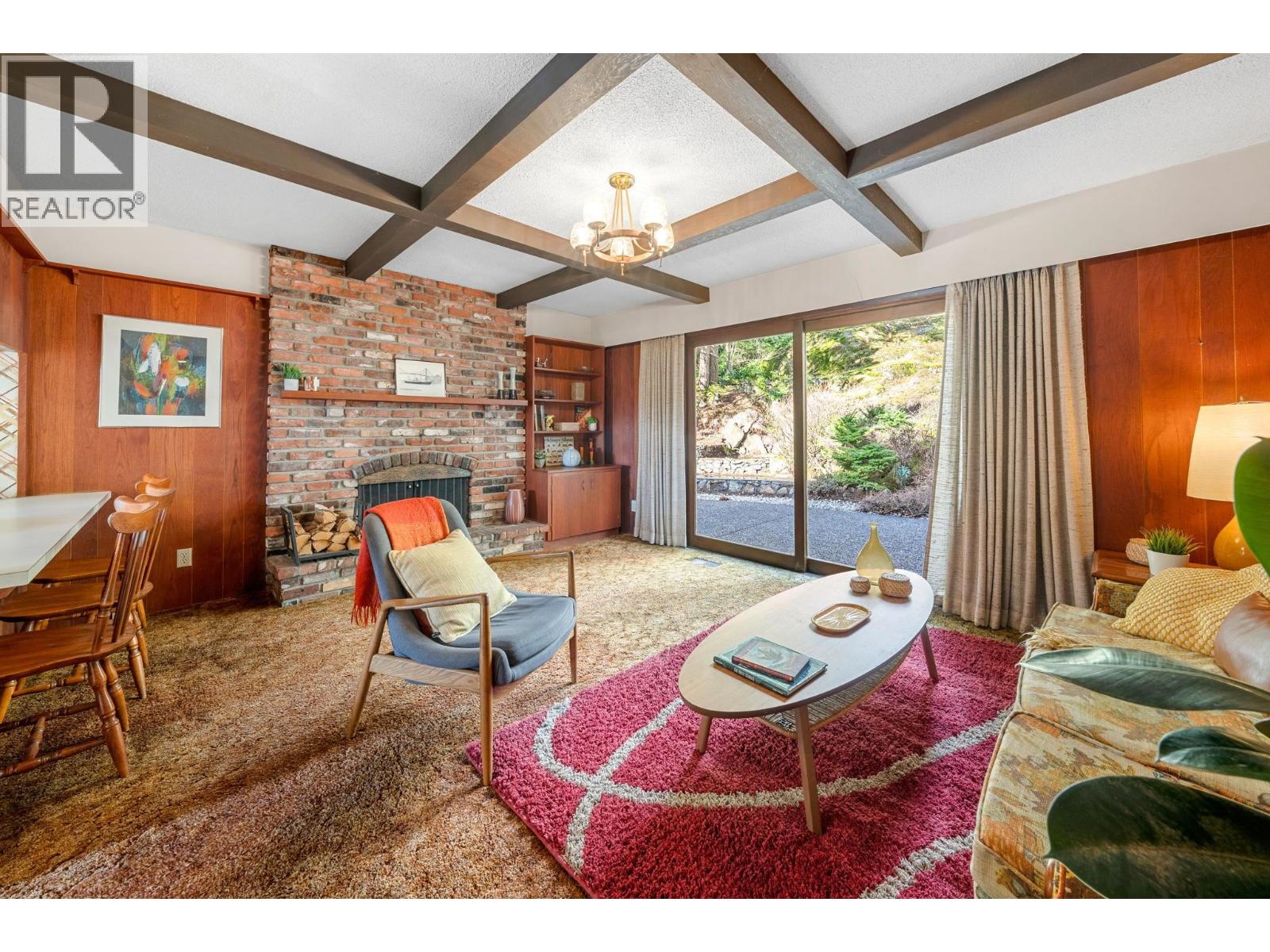 895 Elveden Row, West Vancouver, British Columbia  V7S 1Y7 - Photo 13 - R3095898