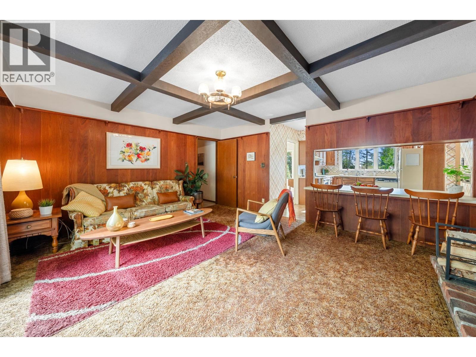 895 Elveden Row, West Vancouver, British Columbia  V7S 1Y7 - Photo 14 - R3095898