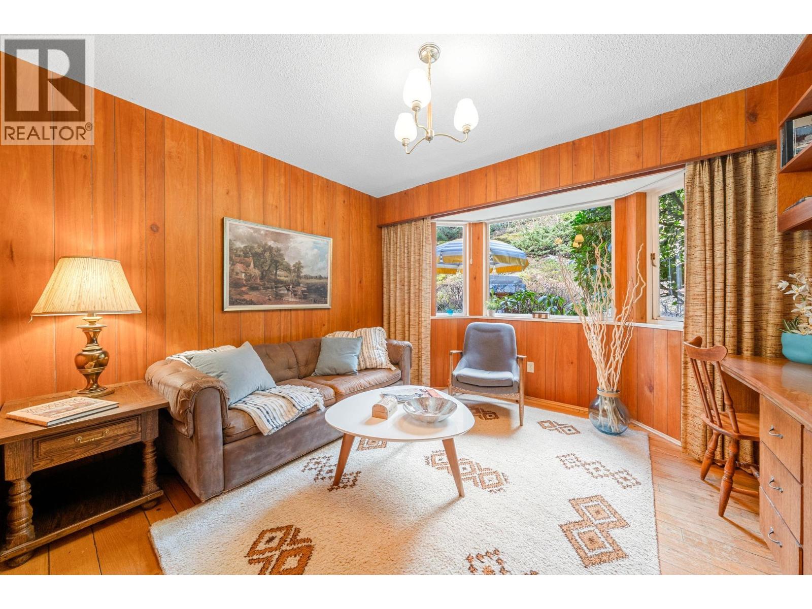 895 Elveden Row, West Vancouver, British Columbia  V7S 1Y7 - Photo 15 - R3095898