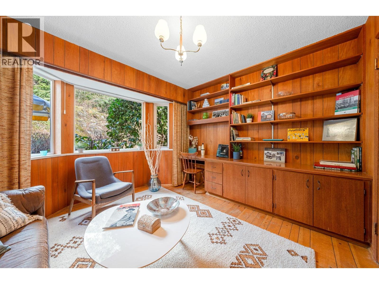 895 Elveden Row, West Vancouver, British Columbia  V7S 1Y7 - Photo 16 - R3095898