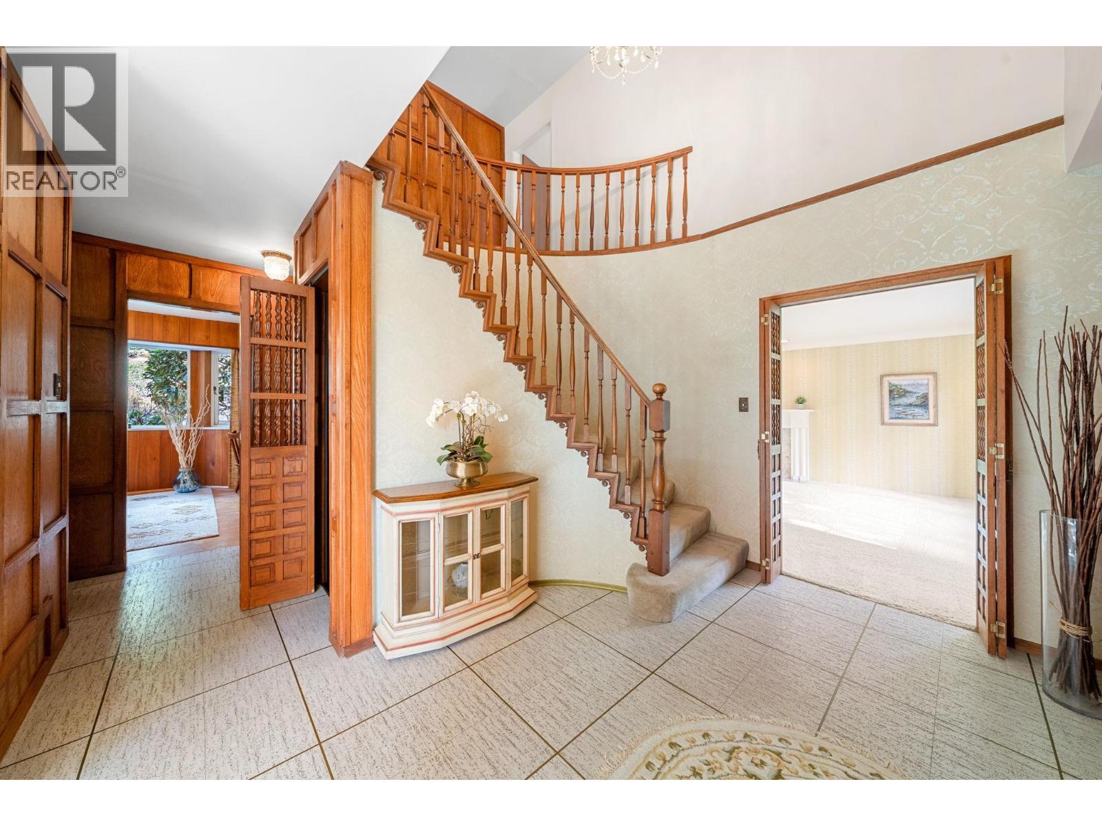 895 Elveden Row, West Vancouver, British Columbia  V7S 1Y7 - Photo 18 - R3095898