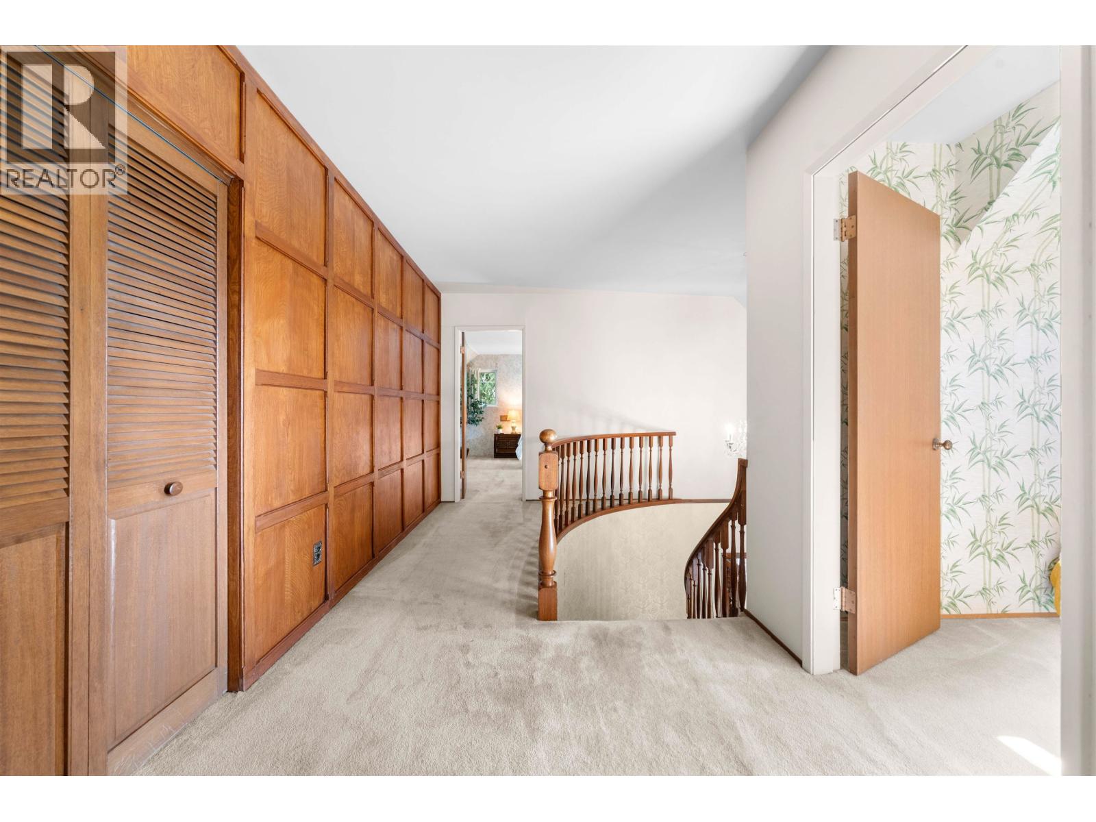 895 Elveden Row, West Vancouver, British Columbia  V7S 1Y7 - Photo 19 - R3095898