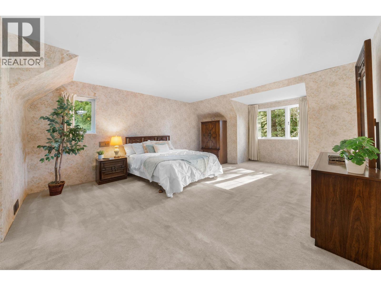 895 Elveden Row, West Vancouver, British Columbia  V7S 1Y7 - Photo 20 - R3095898