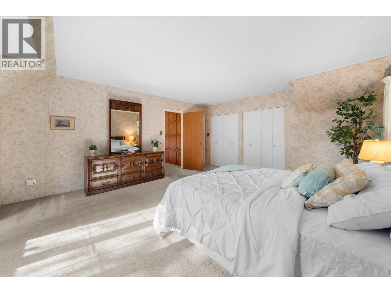 895 Elveden Row, West Vancouver, British Columbia  V7S 1Y7 - Photo 21 - R3095898