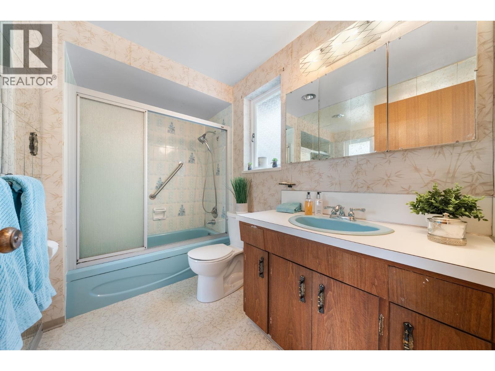 895 Elveden Row, West Vancouver, British Columbia  V7S 1Y7 - Photo 22 - R3095898