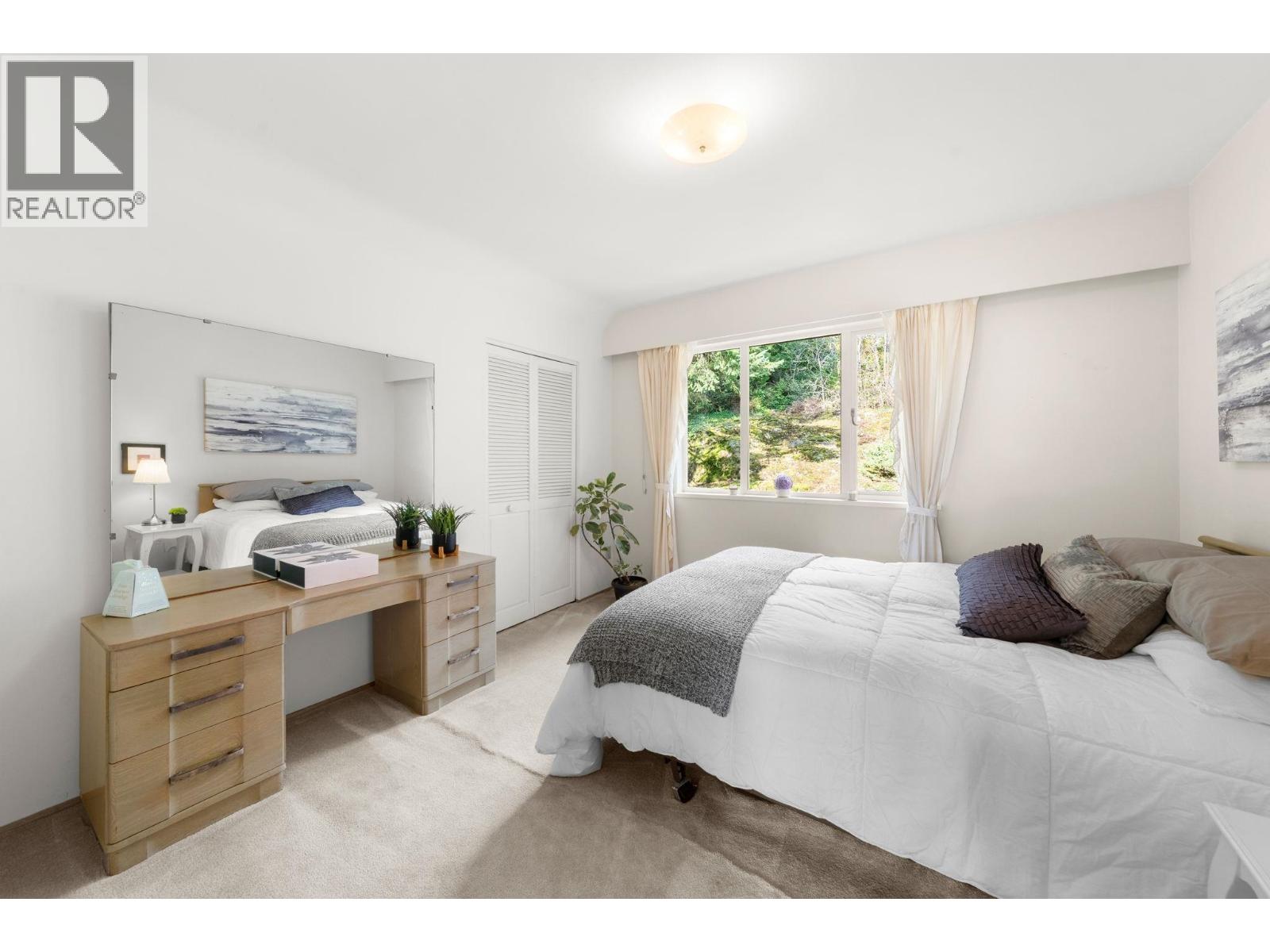 895 Elveden Row, West Vancouver, British Columbia  V7S 1Y7 - Photo 23 - R3095898