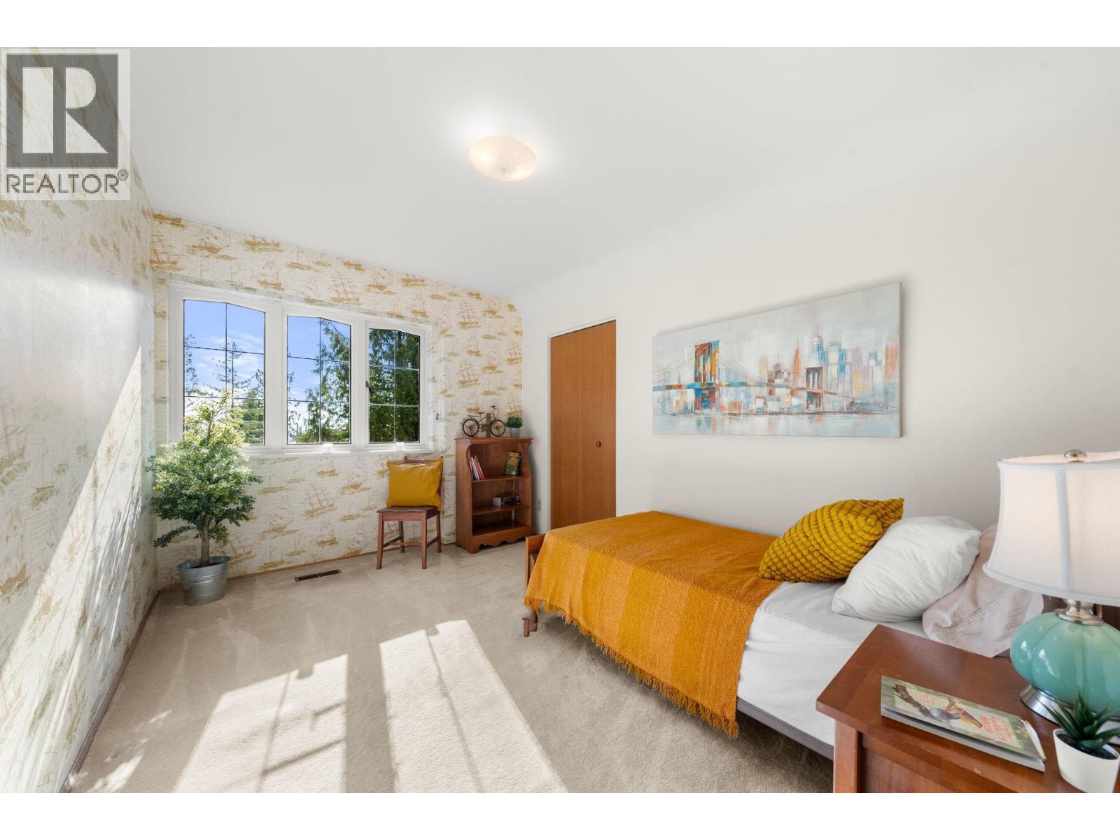 895 Elveden Row, West Vancouver, British Columbia  V7S 1Y7 - Photo 24 - R3095898