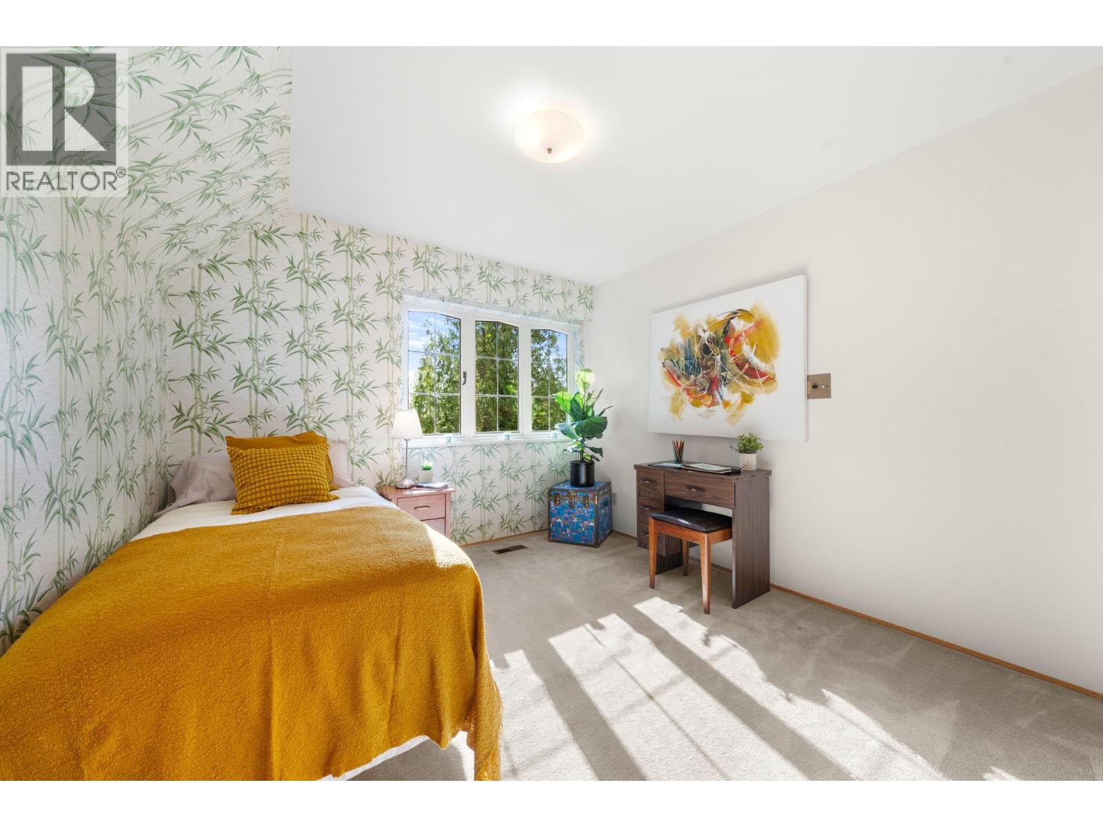 895 Elveden Row, West Vancouver, British Columbia  V7S 1Y7 - Photo 25 - R3095898