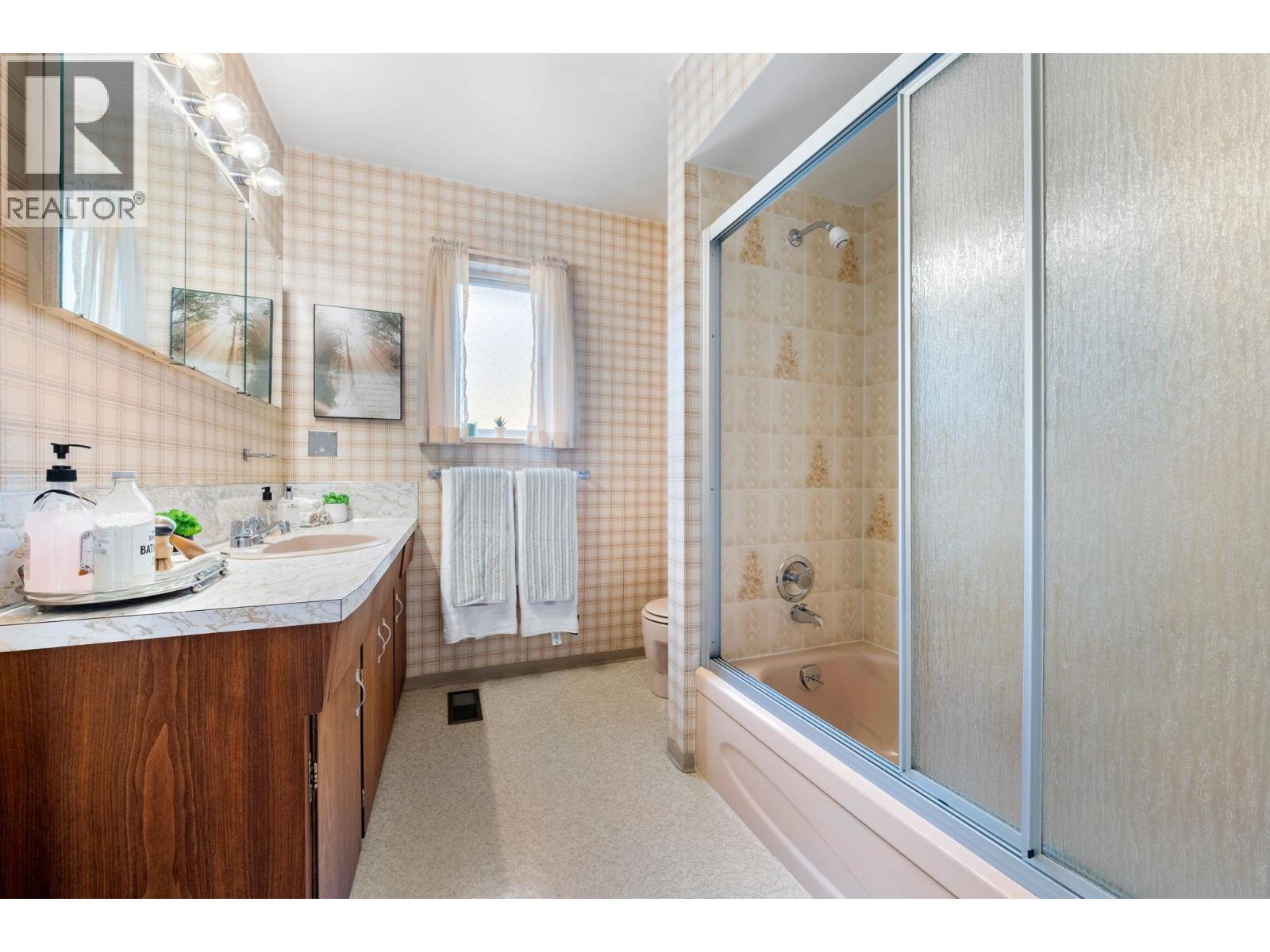 895 Elveden Row, West Vancouver, British Columbia  V7S 1Y7 - Photo 26 - R3095898