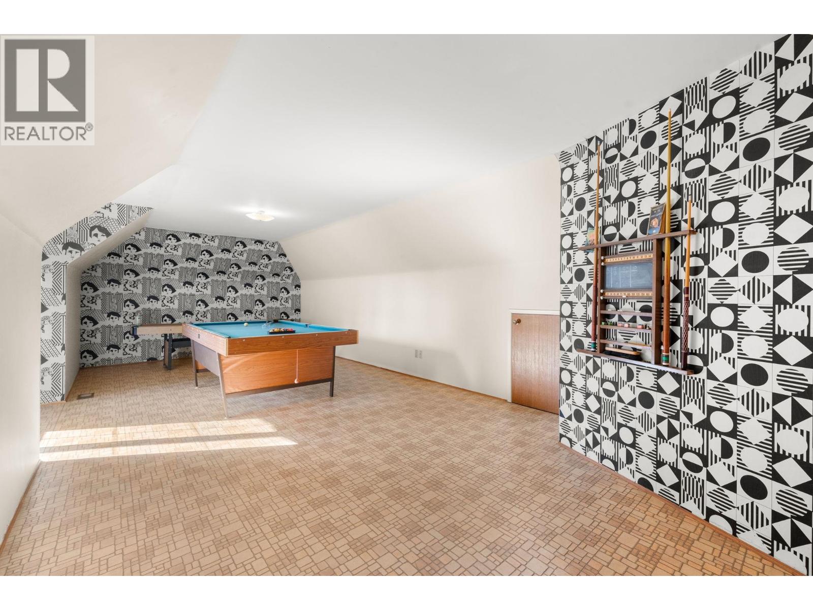 895 Elveden Row, West Vancouver, British Columbia  V7S 1Y7 - Photo 27 - R3095898