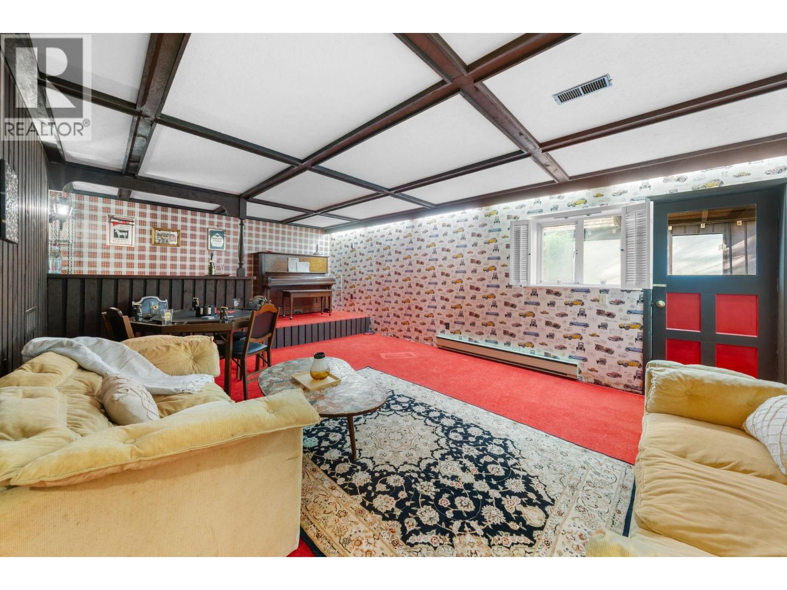 895 Elveden Row, West Vancouver, British Columbia  V7S 1Y7 - Photo 28 - R3095898