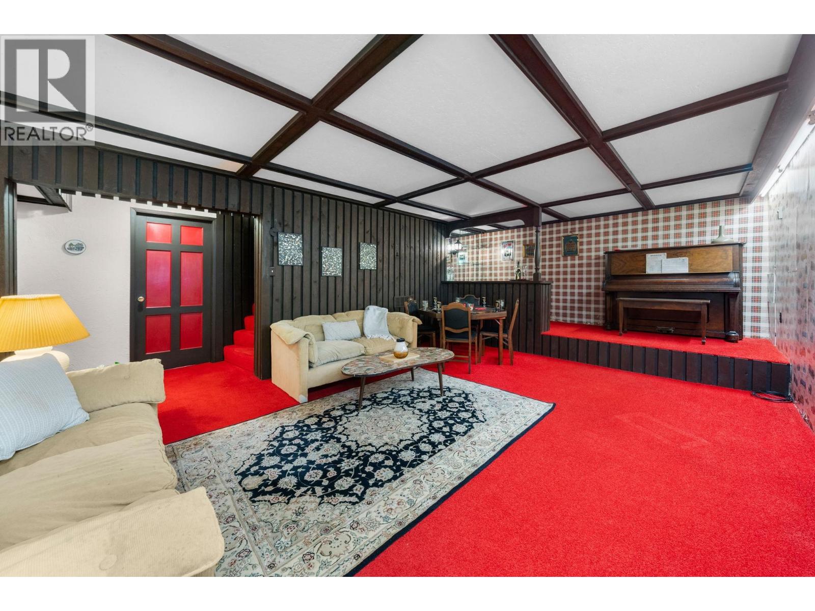 895 Elveden Row, West Vancouver, British Columbia  V7S 1Y7 - Photo 29 - R3095898