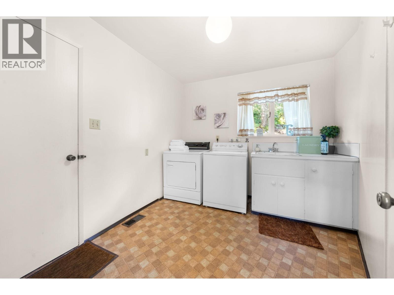 895 Elveden Row, West Vancouver, British Columbia  V7S 1Y7 - Photo 30 - R3095898