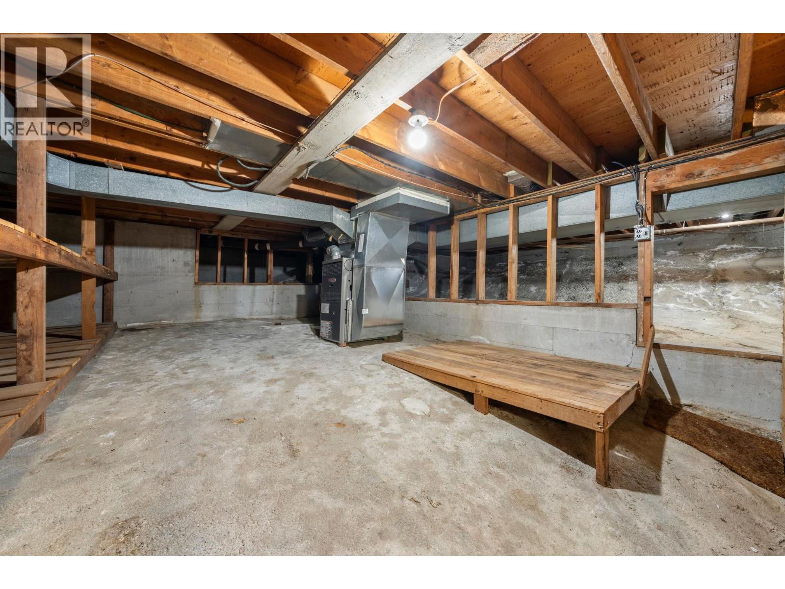 895 Elveden Row, West Vancouver, British Columbia  V7S 1Y7 - Photo 31 - R3095898