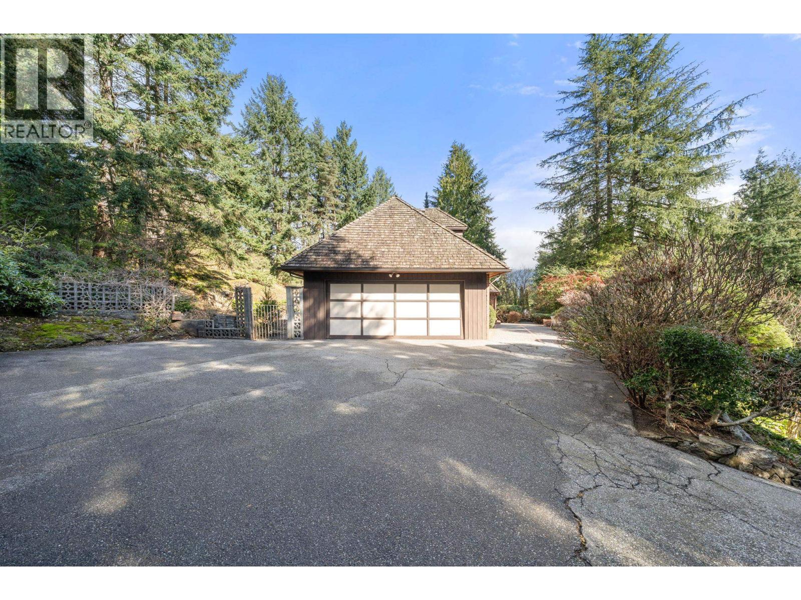 895 Elveden Row, West Vancouver, British Columbia  V7S 1Y7 - Photo 33 - R3095898