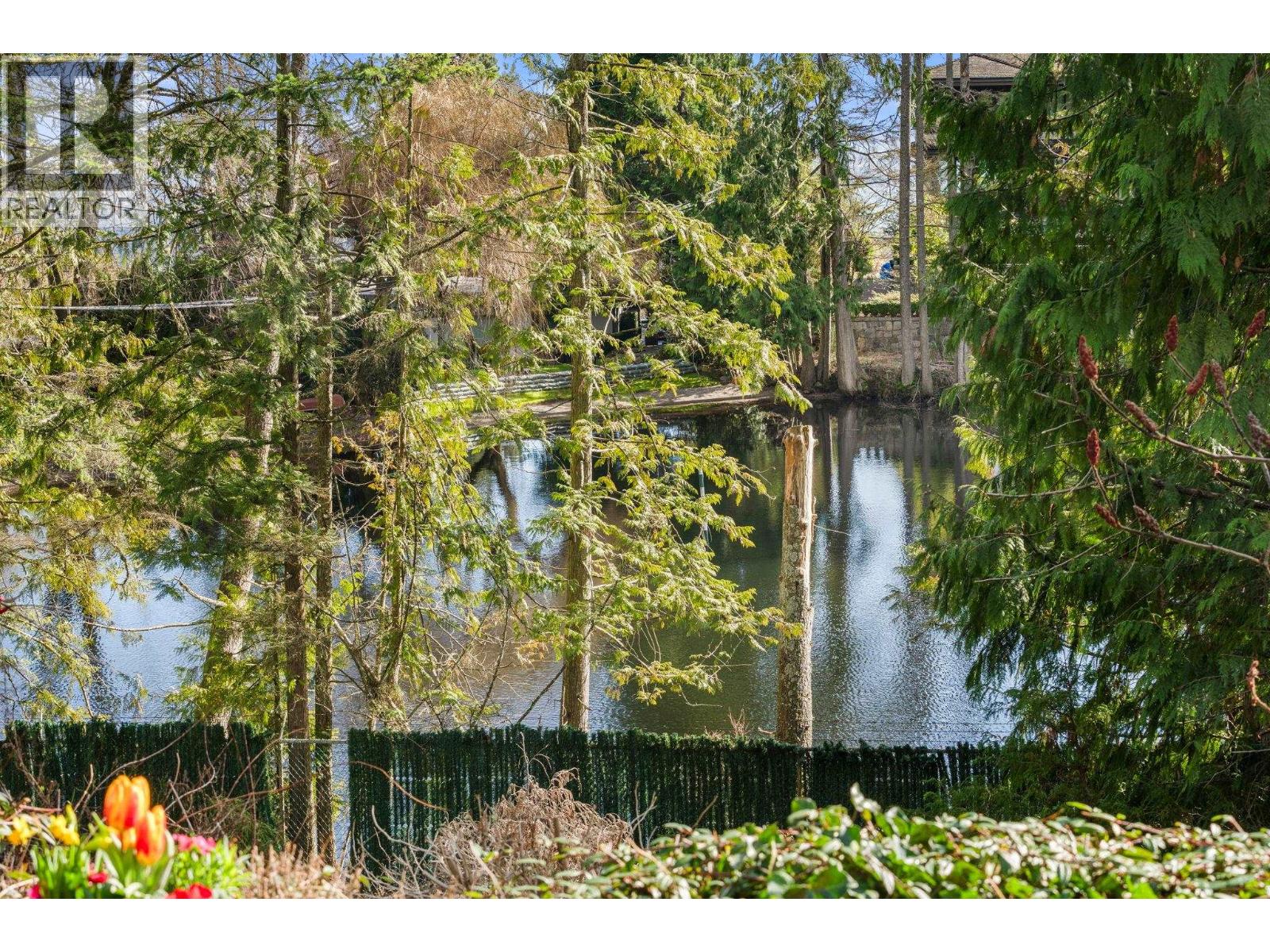 895 Elveden Row, West Vancouver, British Columbia  V7S 1Y7 - Photo 36 - R3095898