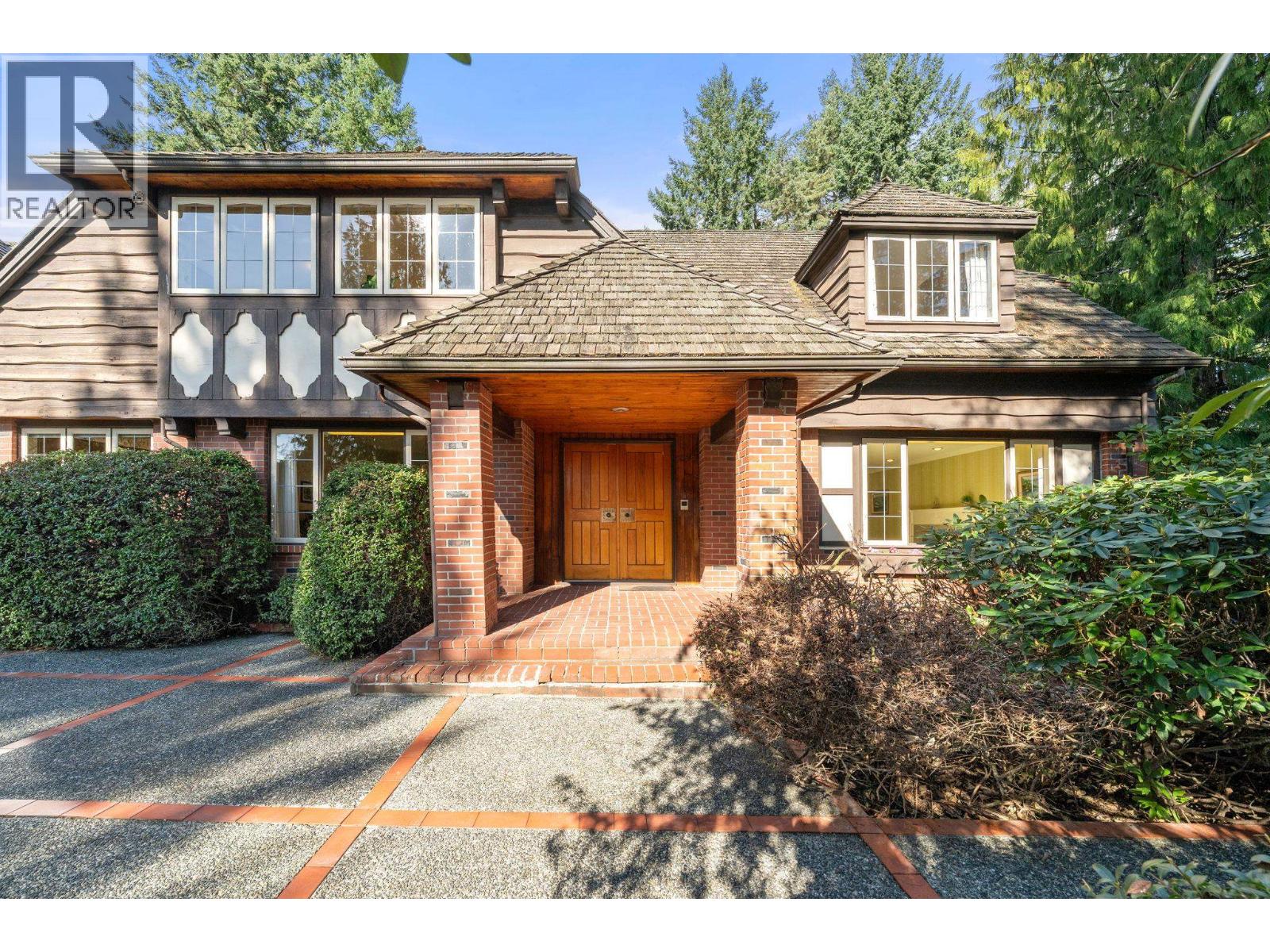 895 Elveden Row, West Vancouver, British Columbia  V7S 1Y7 - Photo 37 - R3095898