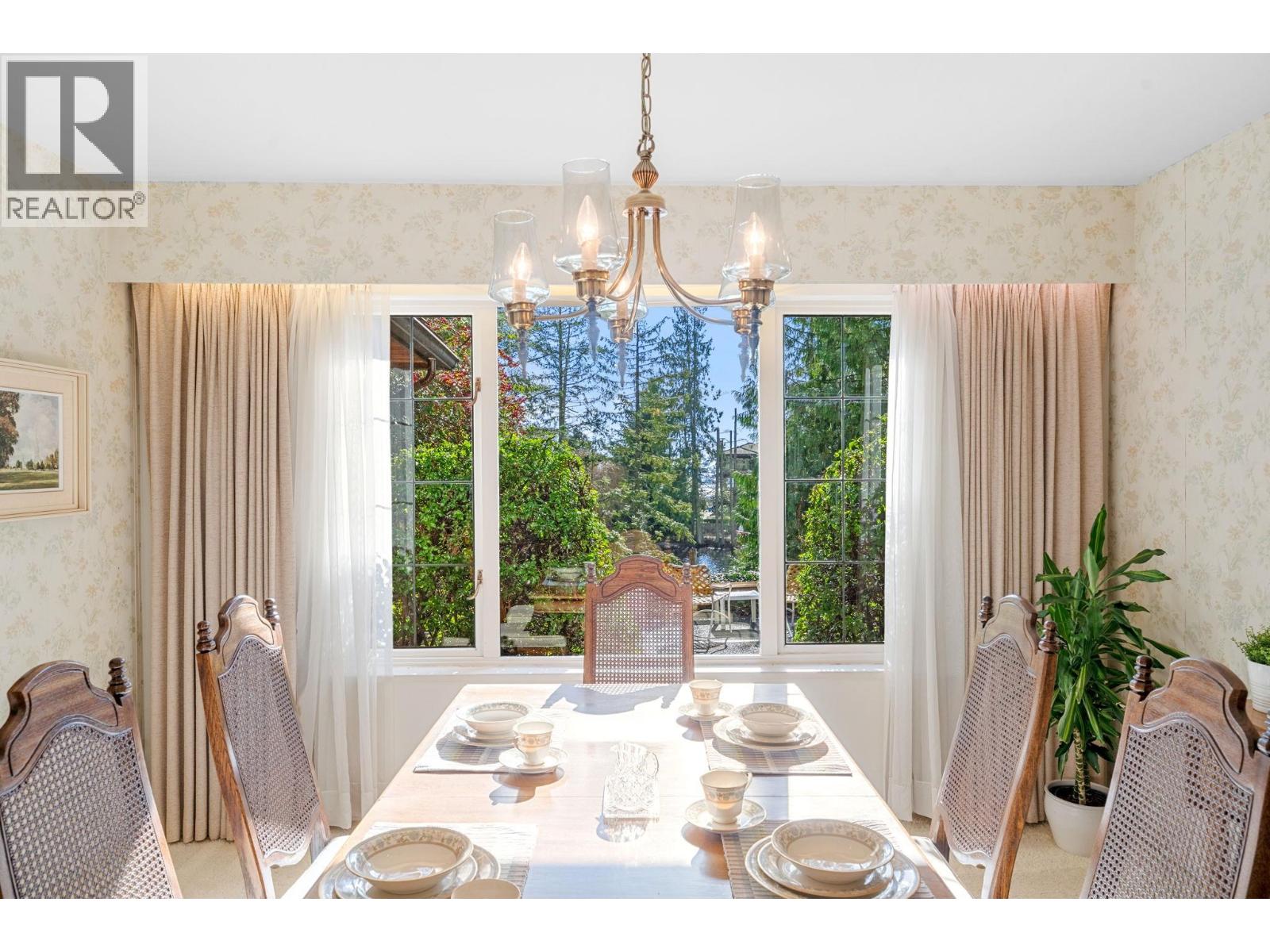 895 Elveden Row, West Vancouver, British Columbia  V7S 1Y7 - Photo 6 - R3095898