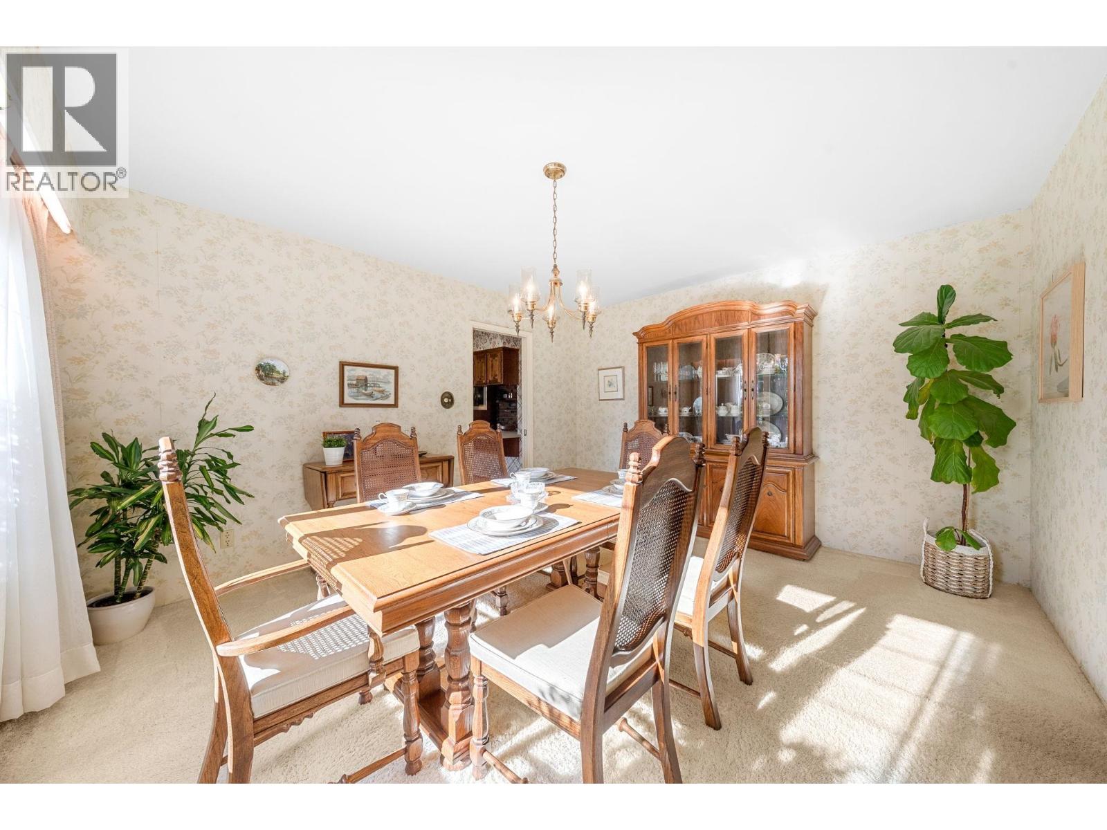 895 Elveden Row, West Vancouver, British Columbia  V7S 1Y7 - Photo 8 - R3095898