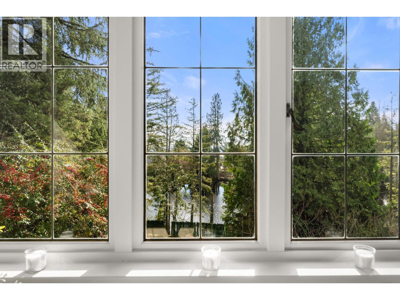 895 Elveden Row, West Vancouver, British Columbia  V7S 1Y7 - Photo 9 - R3095898