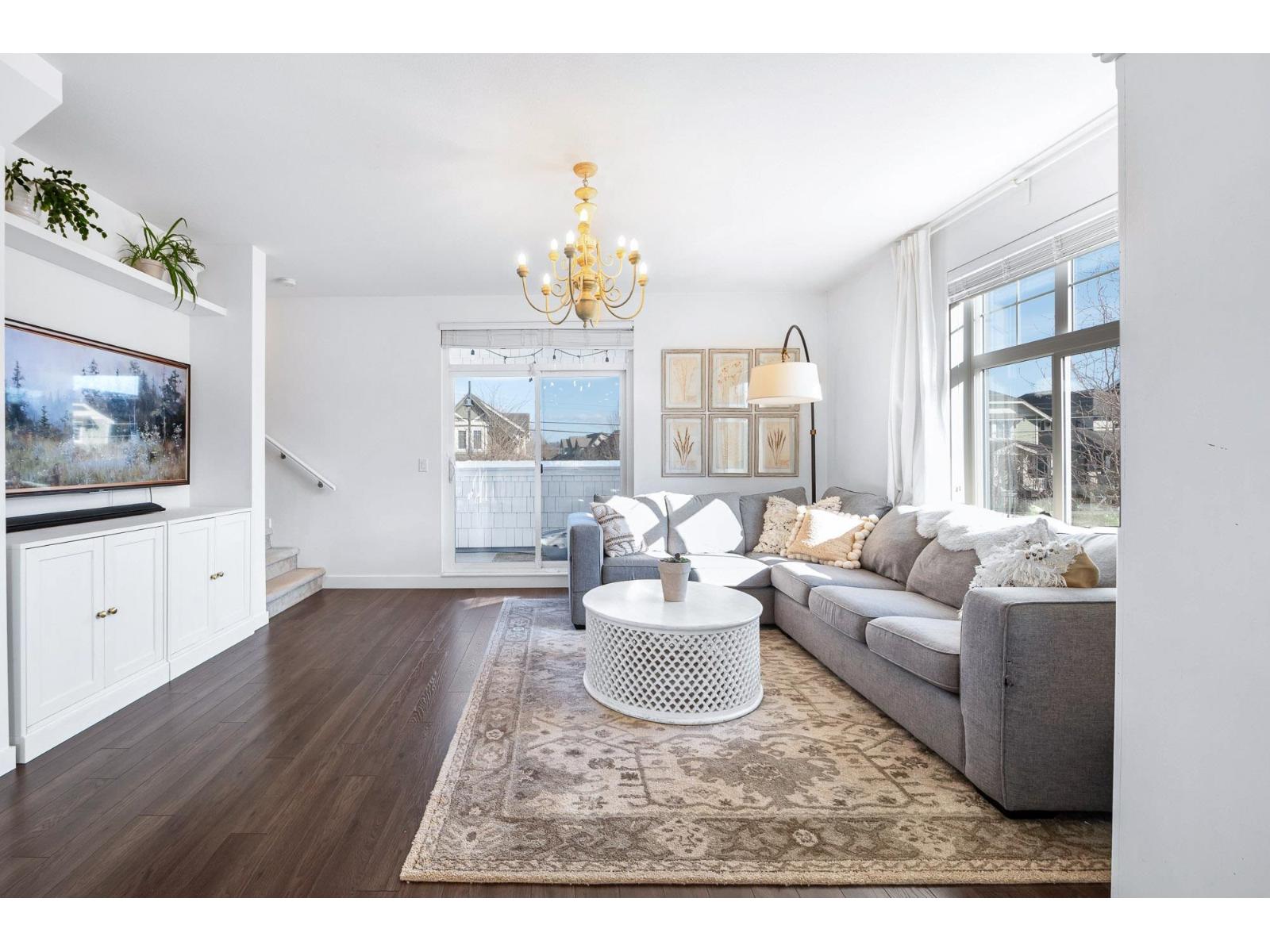 4 127 172 Street, Surrey, British Columbia  V3Z 0W9 - Photo 9 - R3095036