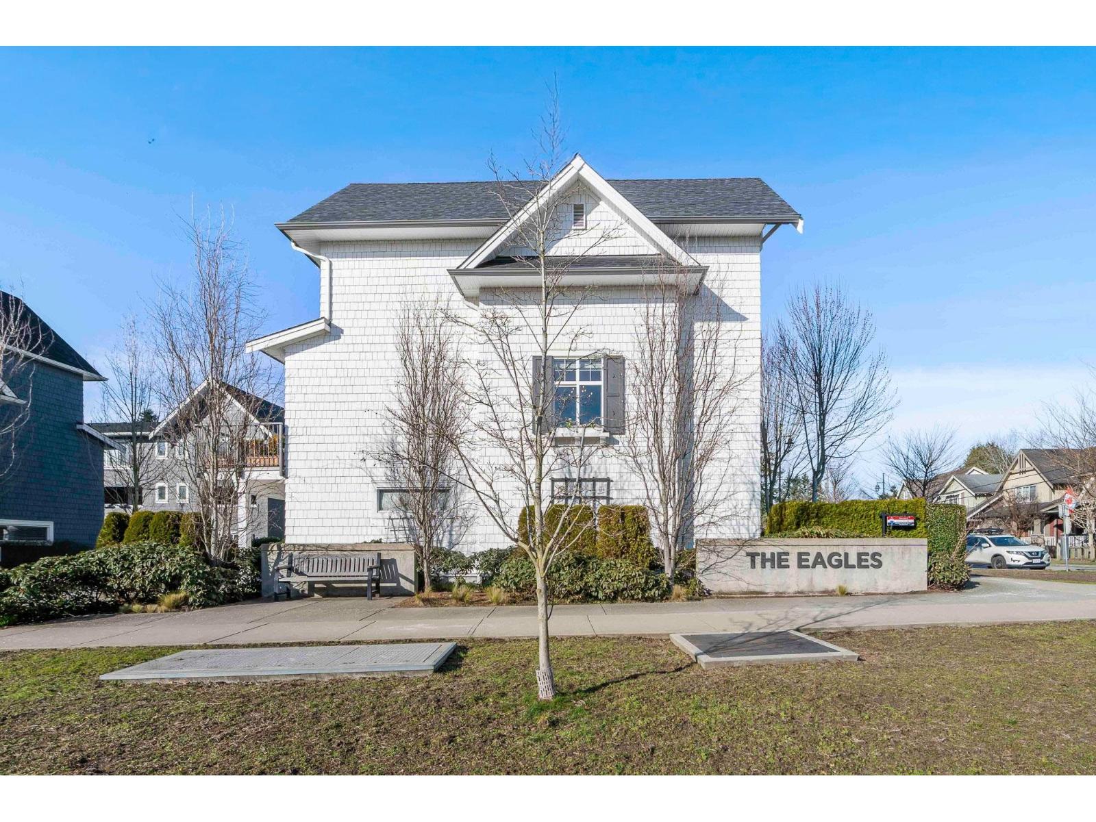 4 127 172 Street, Surrey, British Columbia  V3Z 0W9 - Photo 4 - R3095036