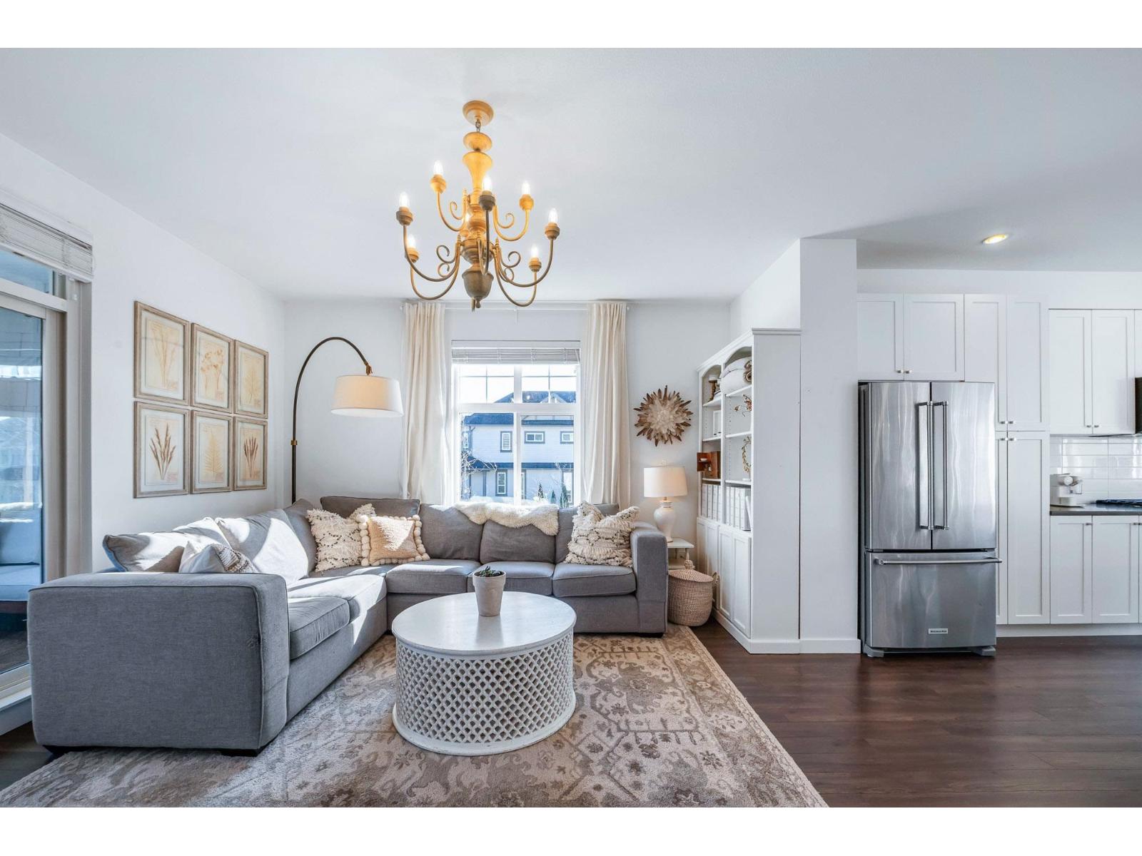 4 127 172 Street, Surrey, British Columbia  V3Z 0W9 - Photo 11 - R3095036