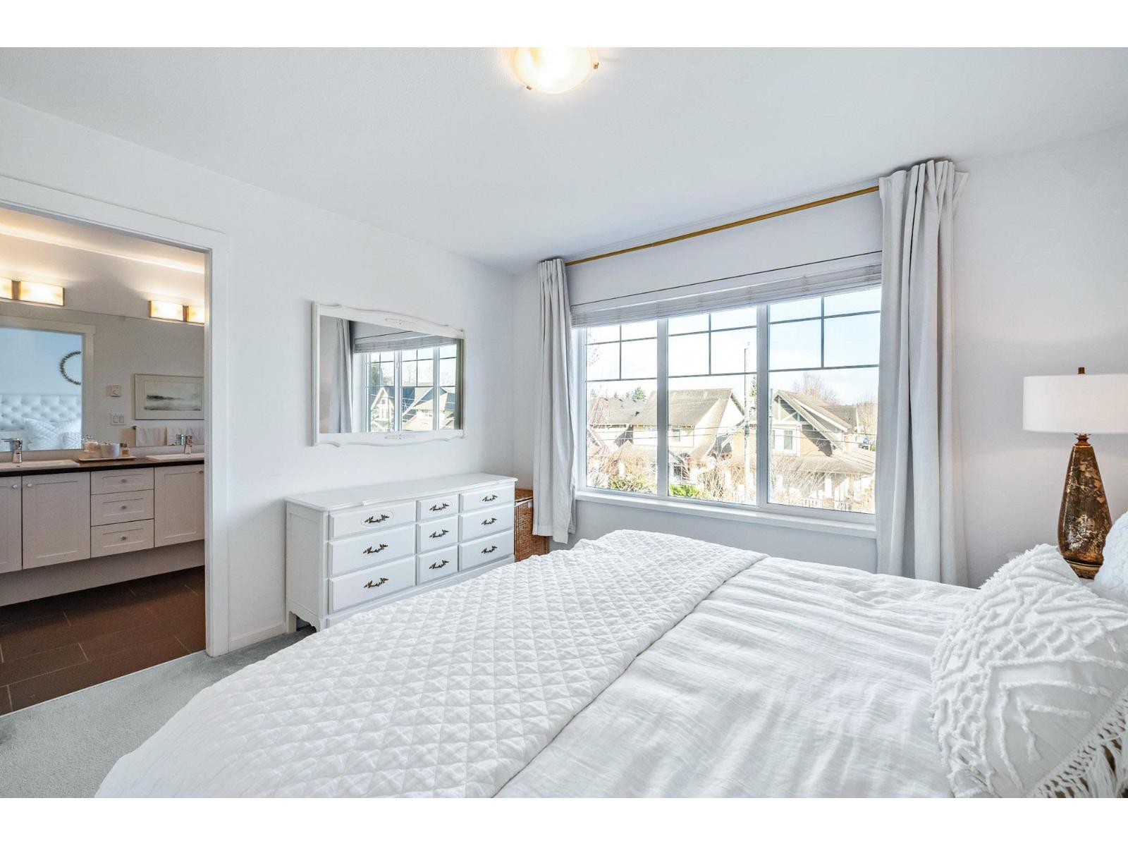 4 127 172 Street, Surrey, British Columbia  V3Z 0W9 - Photo 26 - R3095036