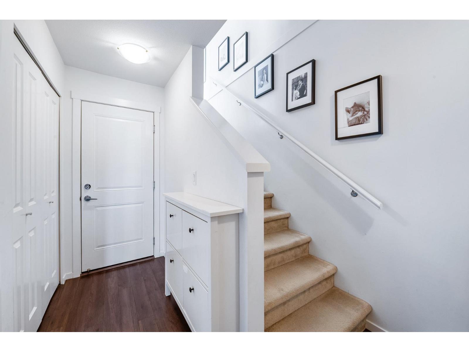 4 127 172 Street, Surrey, British Columbia  V3Z 0W9 - Photo 36 - R3095036