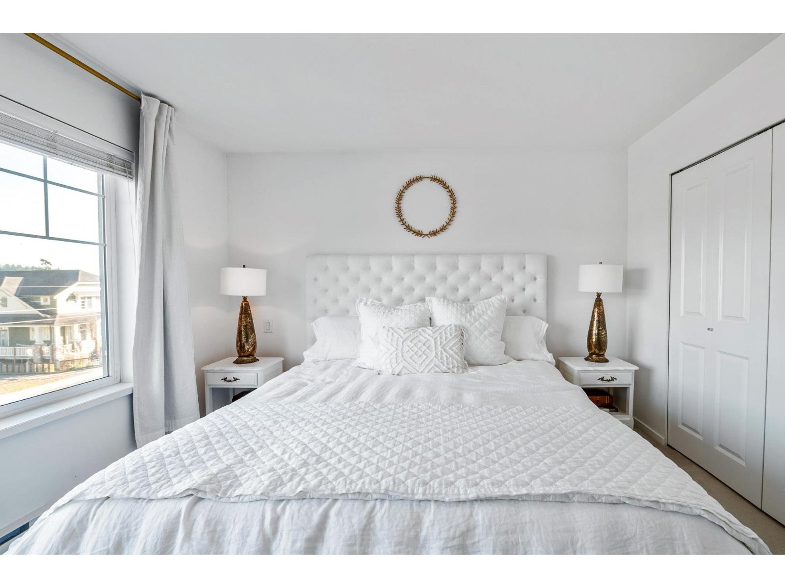 4 127 172 Street, Surrey, British Columbia  V3Z 0W9 - Photo 25 - R3095036