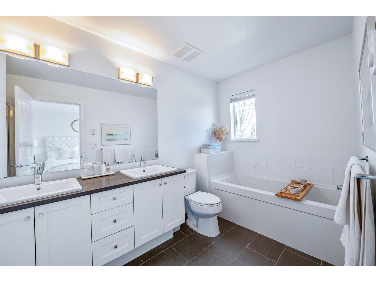 4 127 172 Street, Surrey, British Columbia  V3Z 0W9 - Photo 21 - R3095036