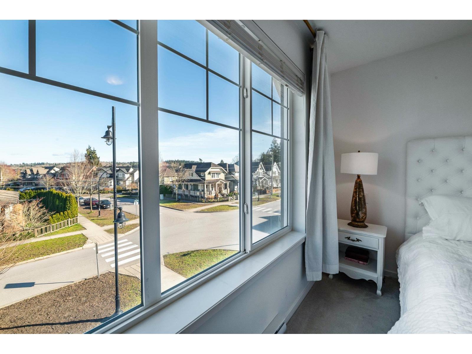 4 127 172 Street, Surrey, British Columbia  V3Z 0W9 - Photo 24 - R3095036