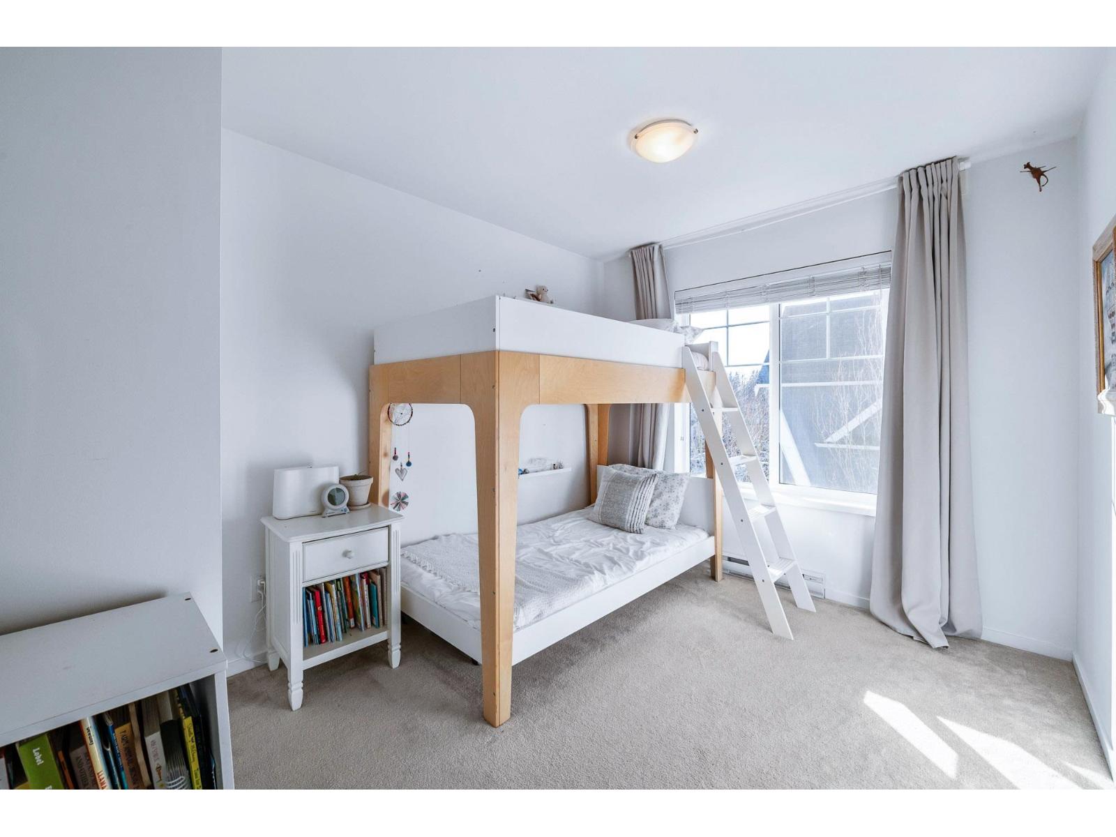 4 127 172 Street, Surrey, British Columbia  V3Z 0W9 - Photo 31 - R3095036