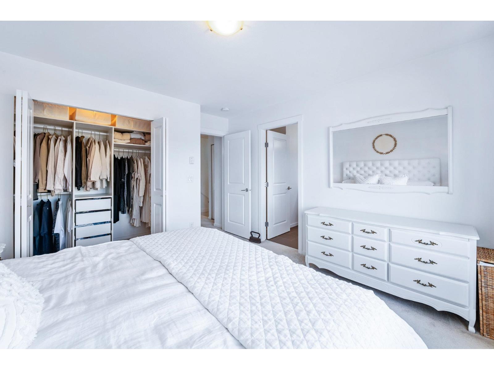 4 127 172 Street, Surrey, British Columbia  V3Z 0W9 - Photo 34 - R3095036