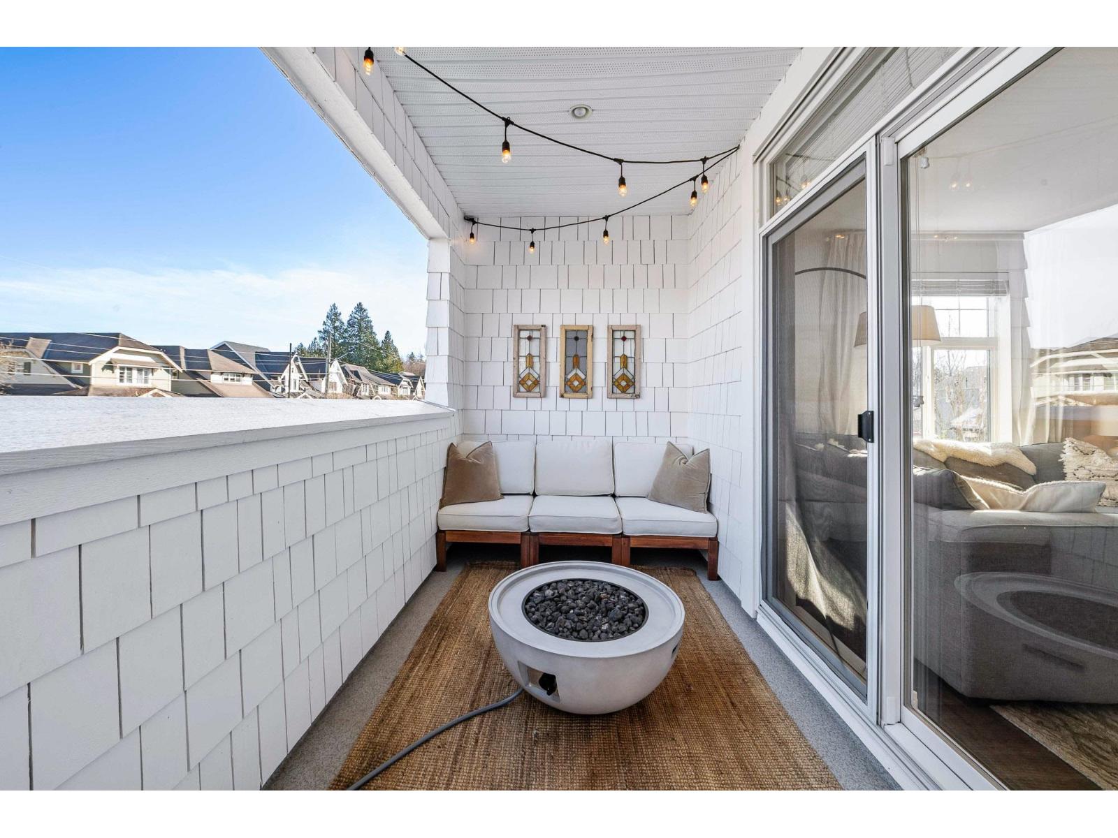 4 127 172 Street, Surrey, British Columbia  V3Z 0W9 - Photo 17 - R3095036