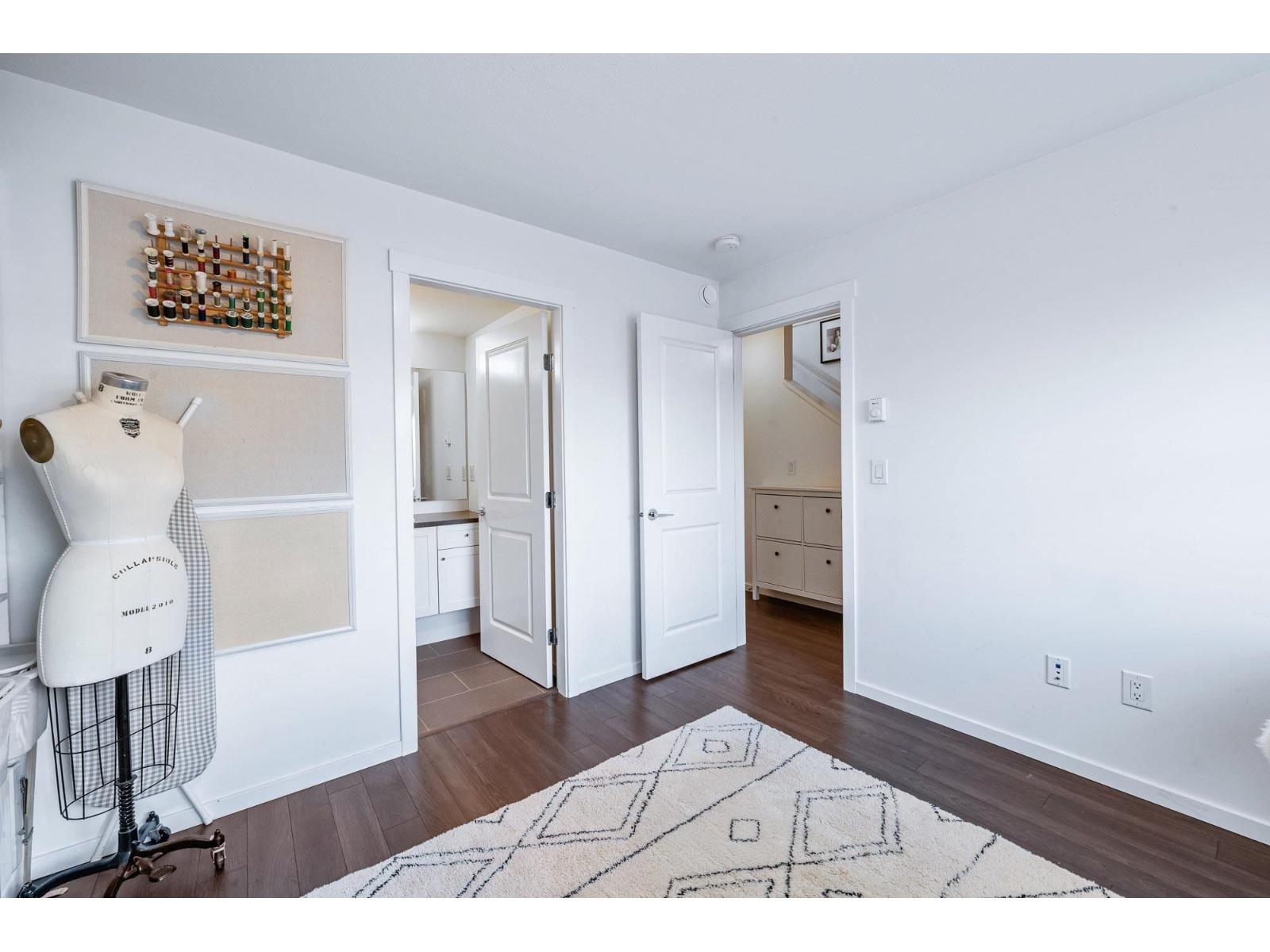 4 127 172 Street, Surrey, British Columbia  V3Z 0W9 - Photo 35 - R3095036