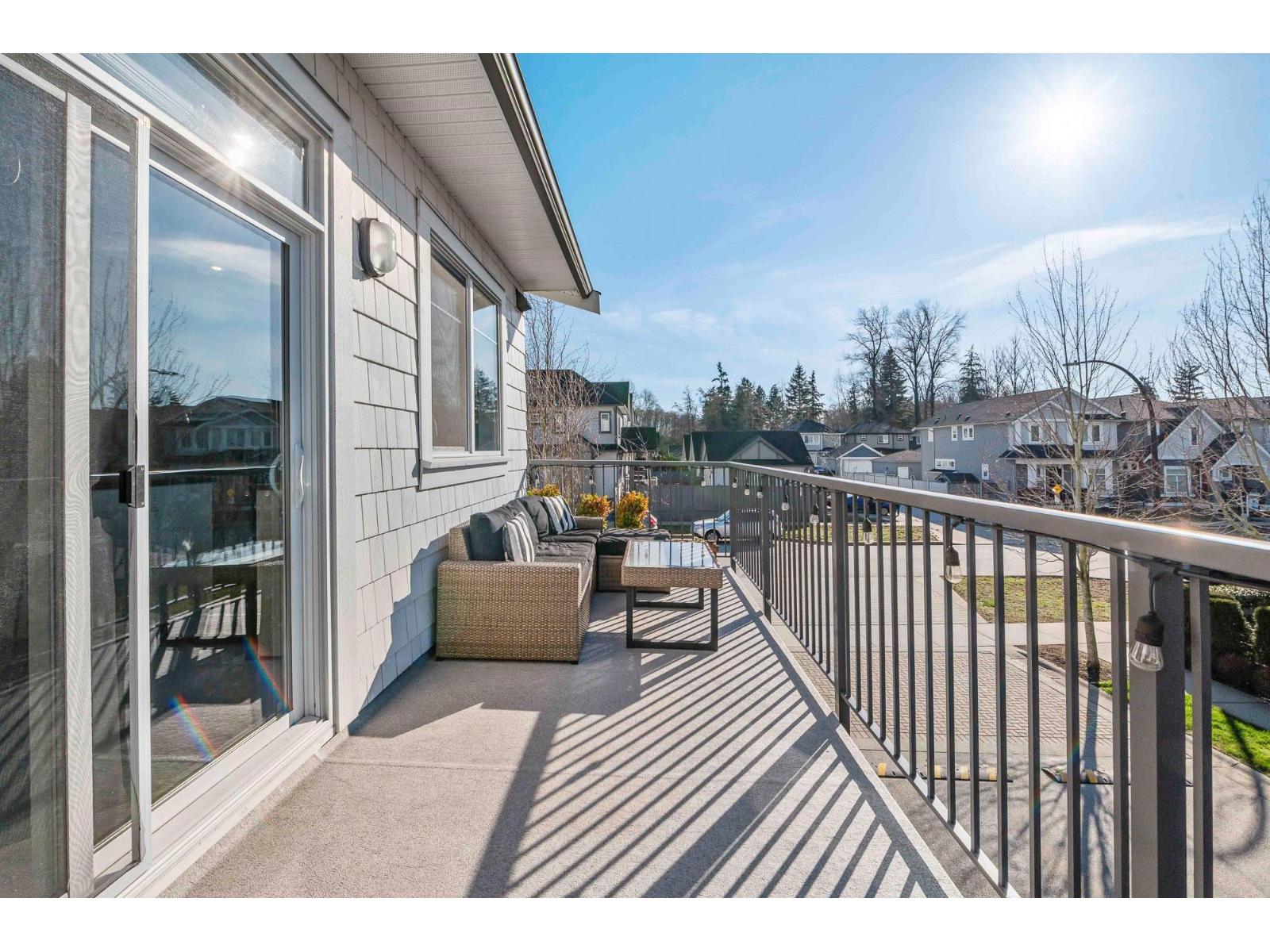 4 127 172 Street, Surrey, British Columbia  V3Z 0W9 - Photo 16 - R3095036