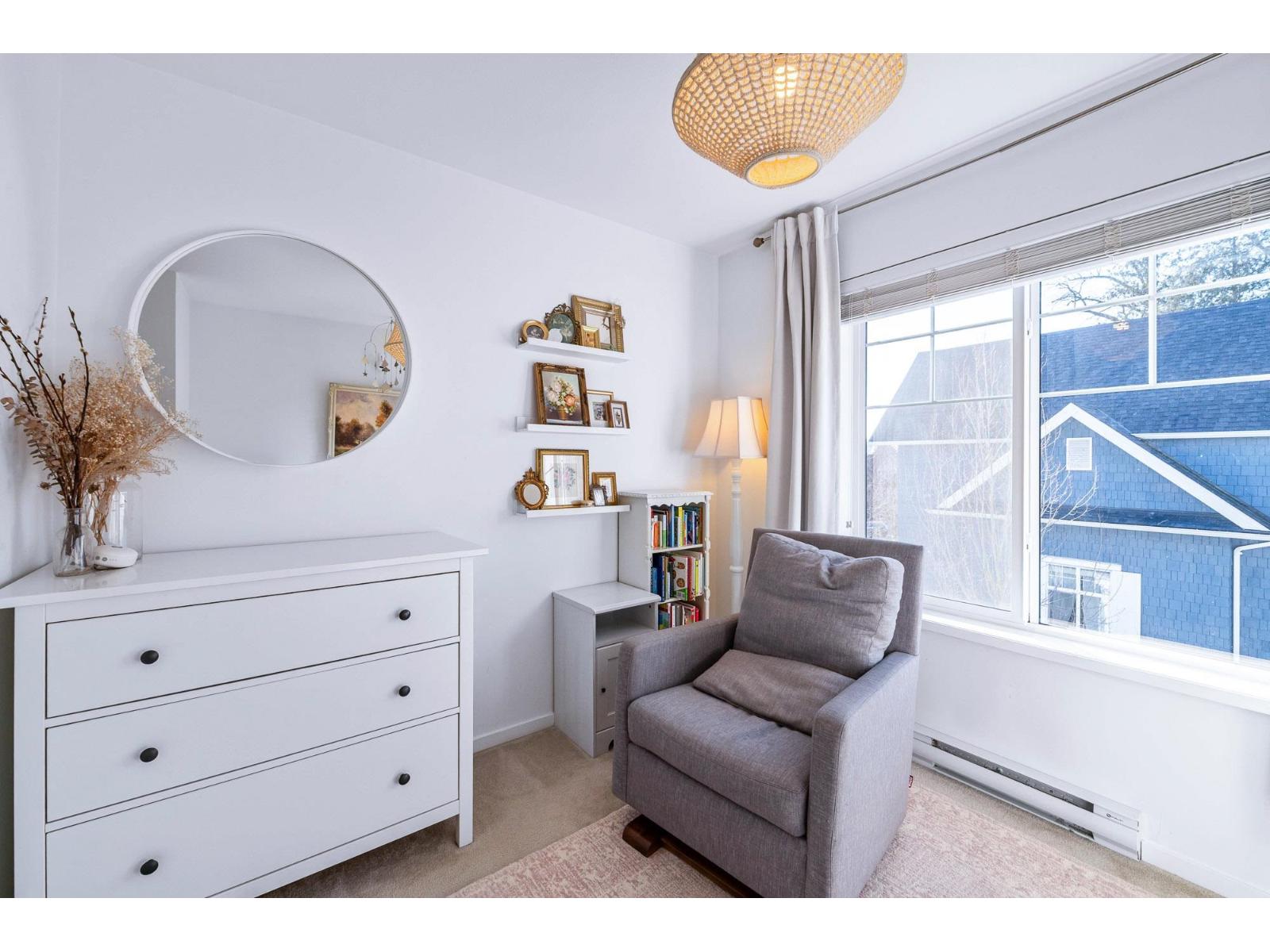 4 127 172 Street, Surrey, British Columbia  V3Z 0W9 - Photo 29 - R3095036