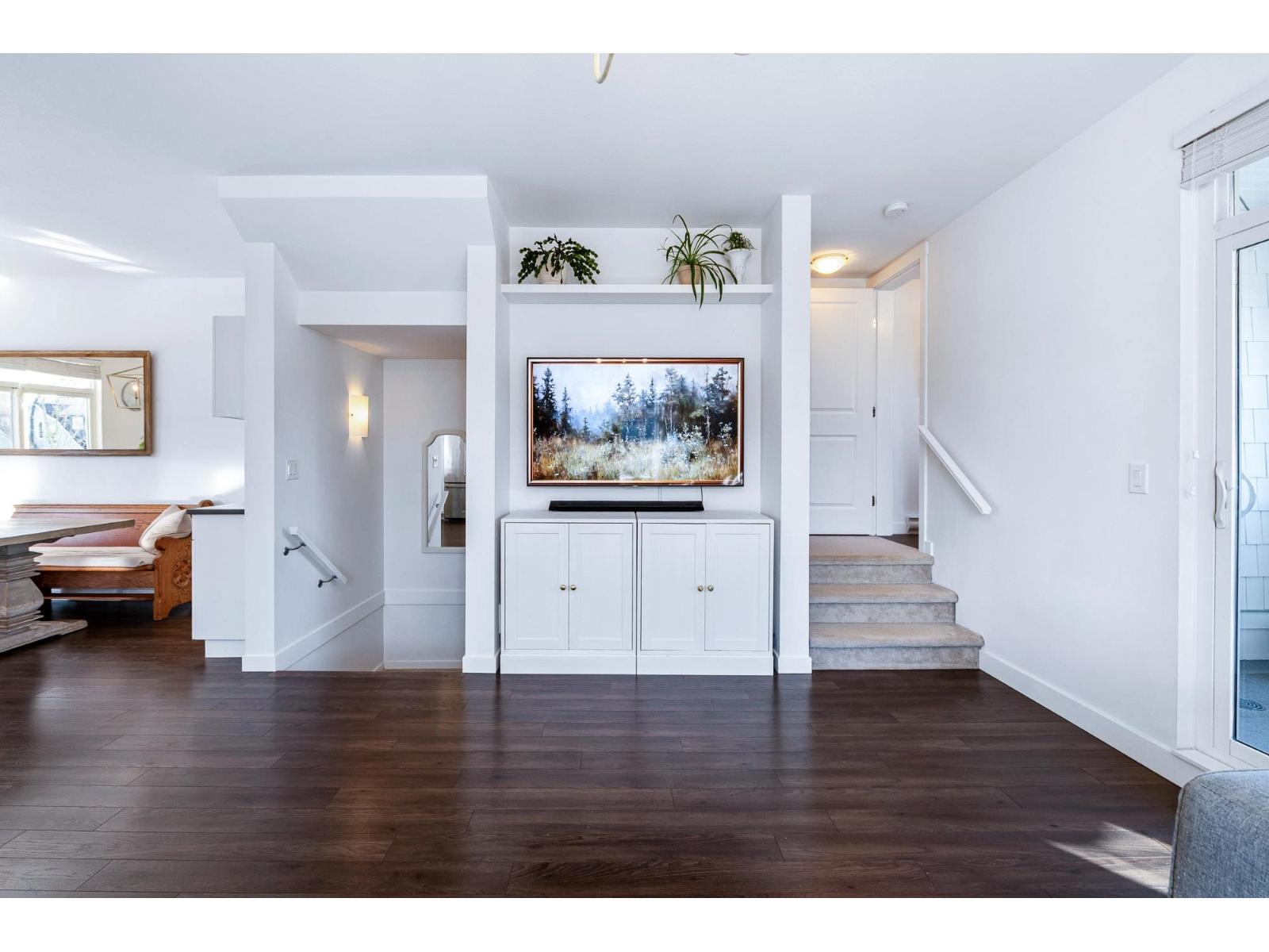 4 127 172 Street, Surrey, British Columbia  V3Z 0W9 - Photo 13 - R3095036