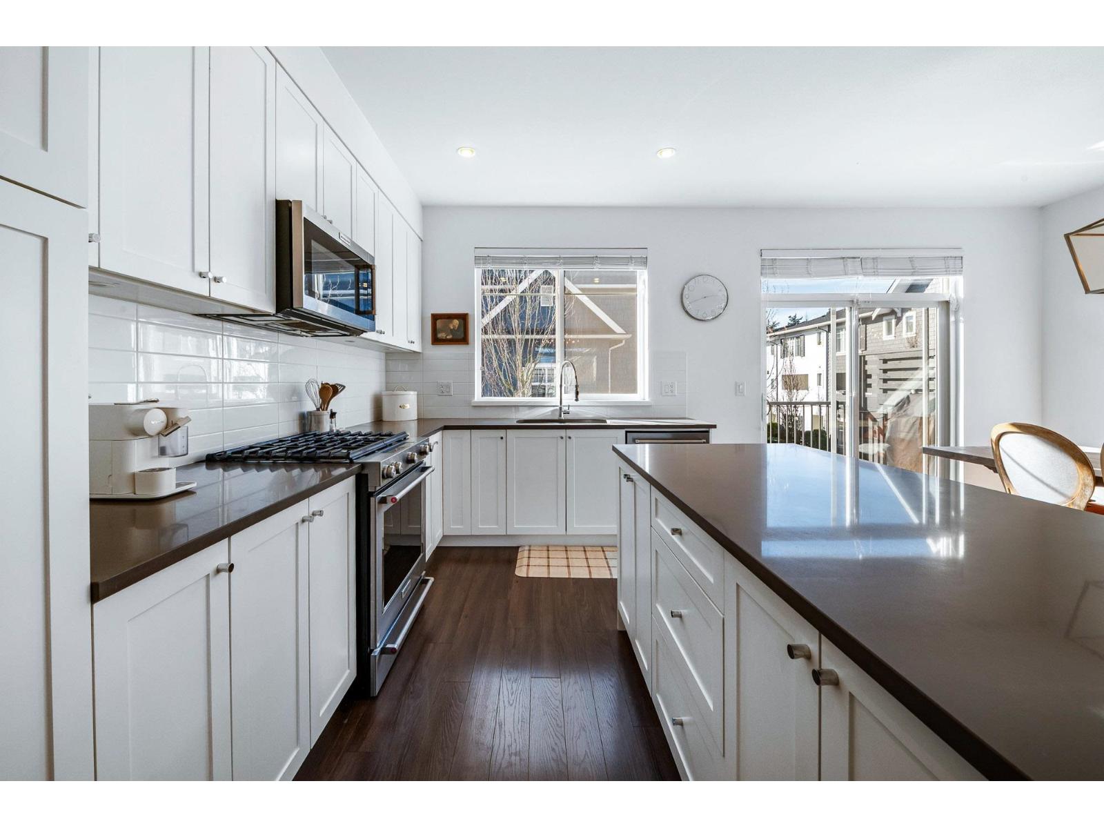 4 127 172 Street, Surrey, British Columbia  V3Z 0W9 - Photo 14 - R3095036