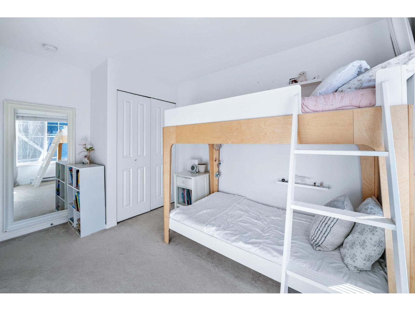 4 127 172 Street, Surrey, British Columbia  V3Z 0W9 - Photo 32 - R3095036