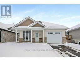 3149 MAURICY STREET, Cornwall, Ontario